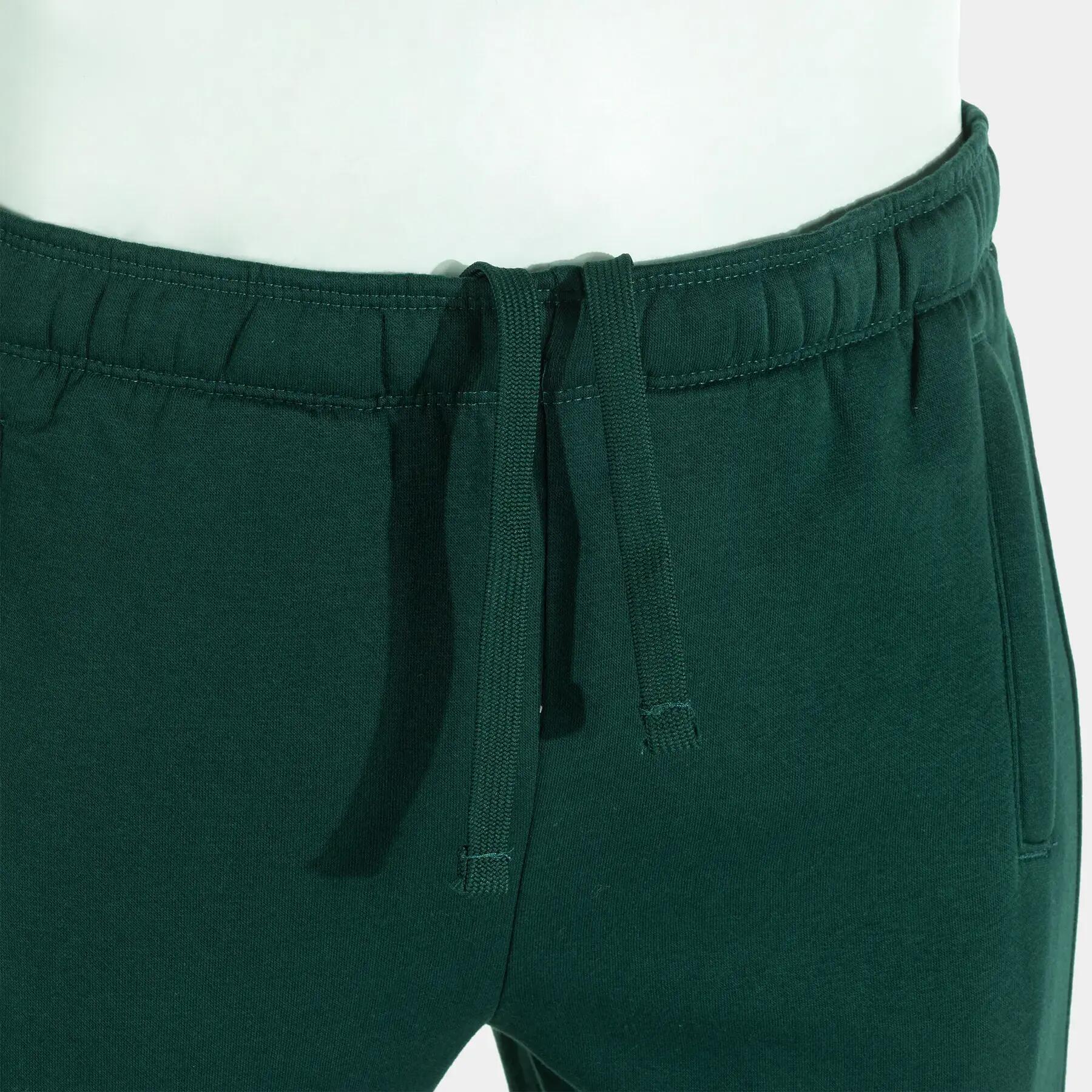 Jogging Joma Heroic 7/7
