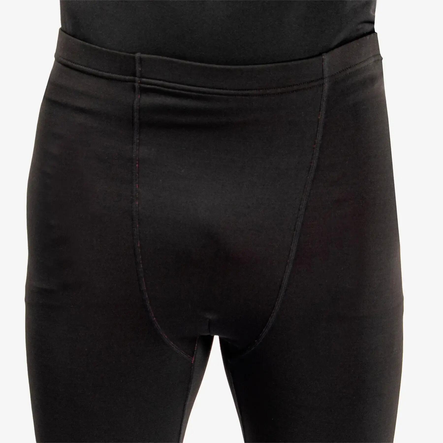 Legging Galvin Green Elof 6/7