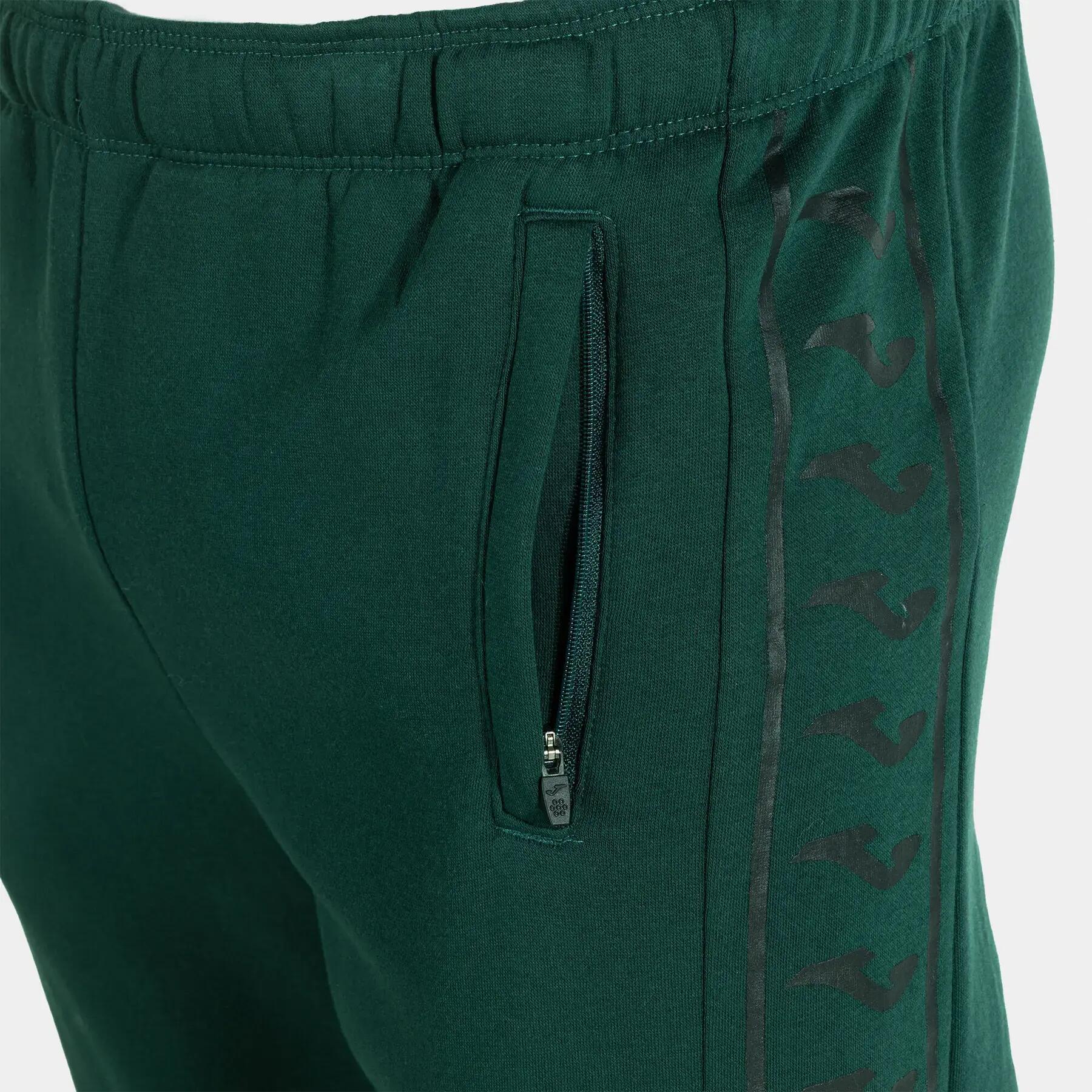 Jogging Joma Heroic 6/7