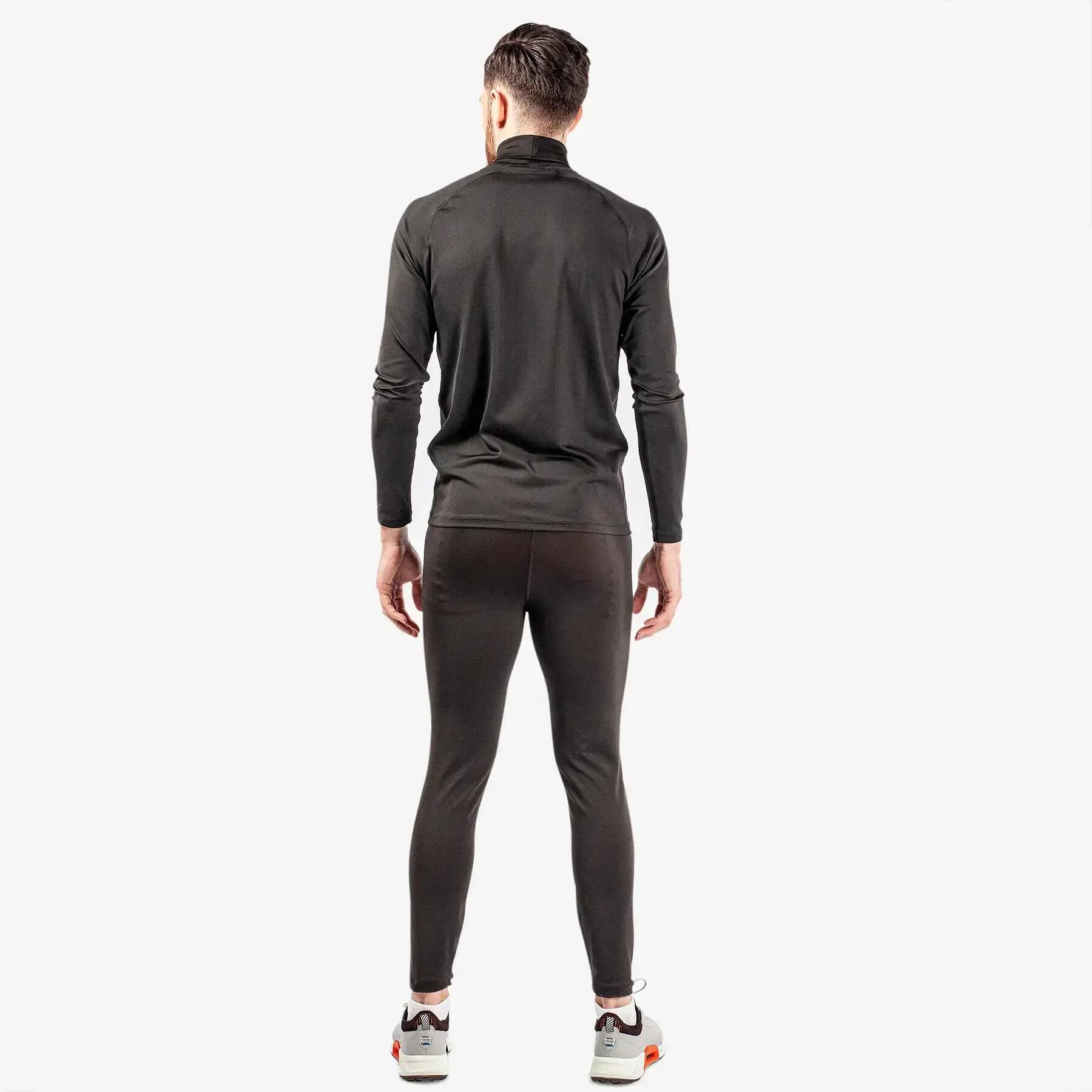 Legging Galvin Green Elof 5/7