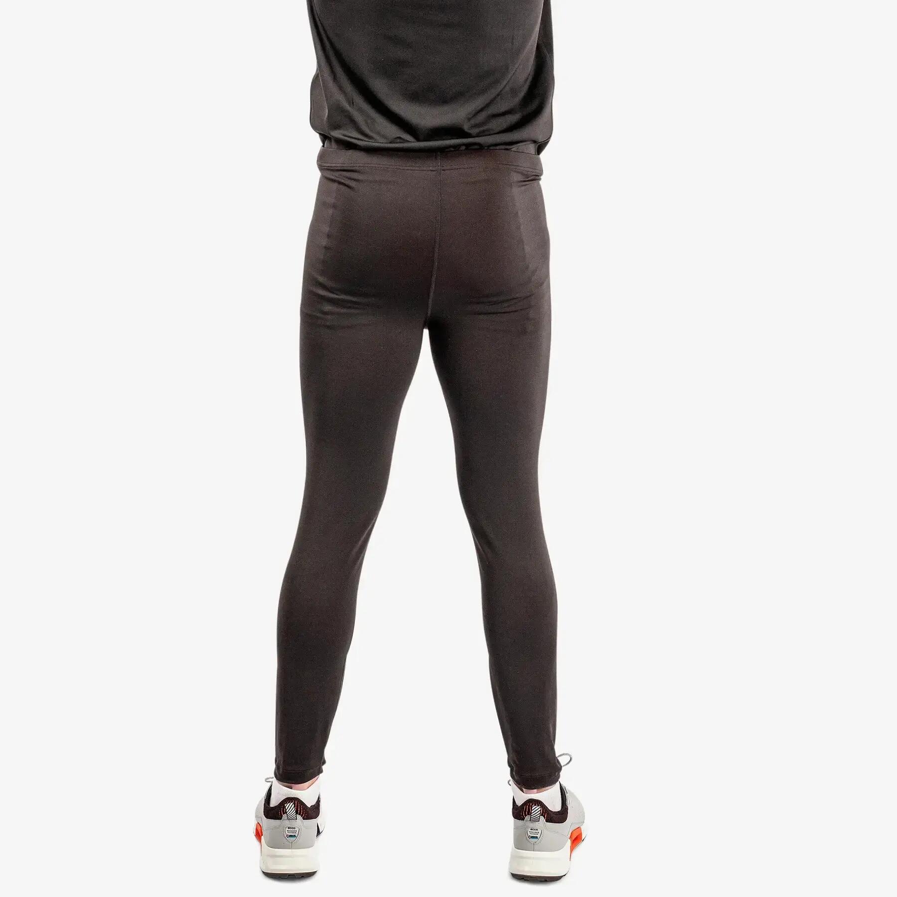 Legging Galvin Green Elof 4/7