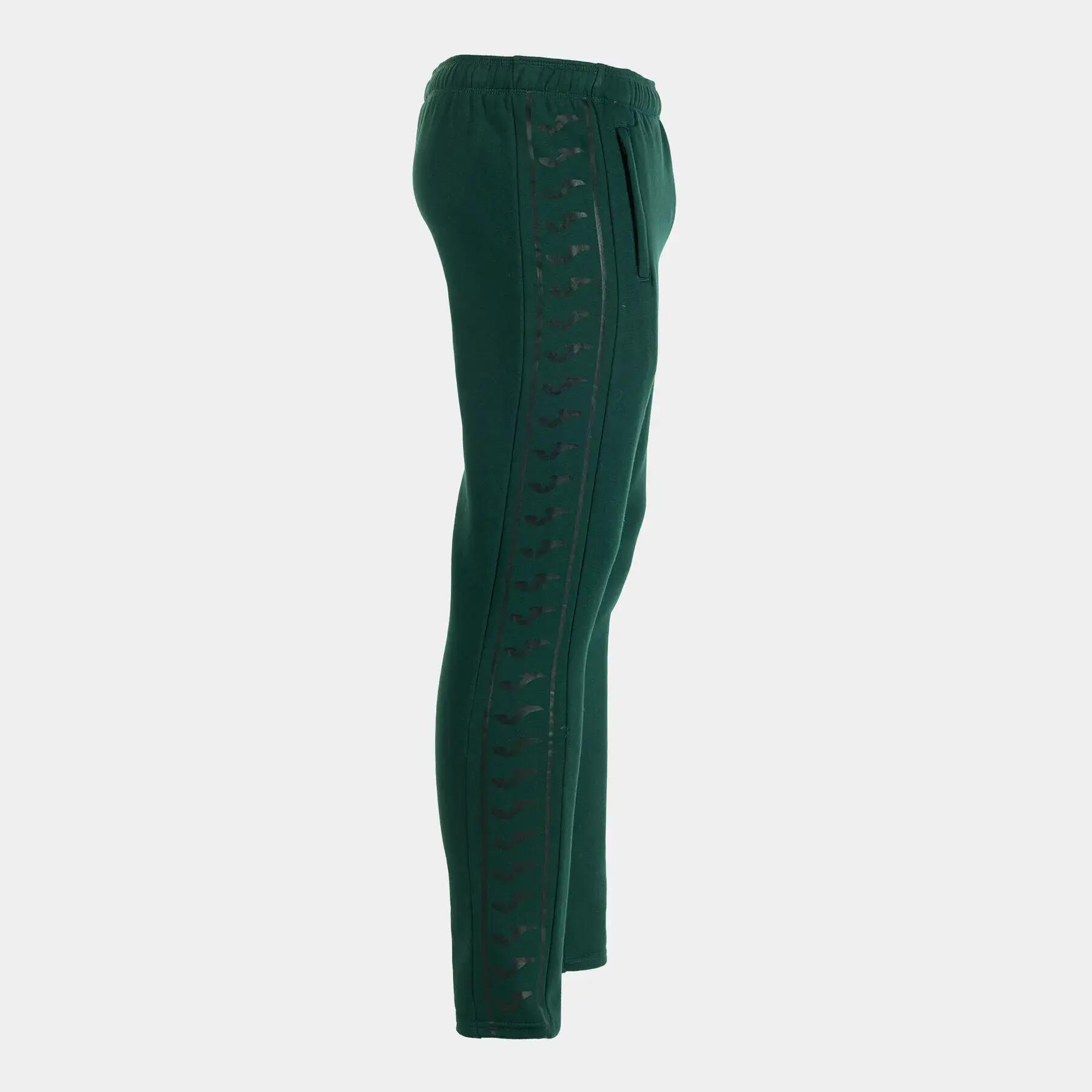 Jogging Joma Heroic 4/7