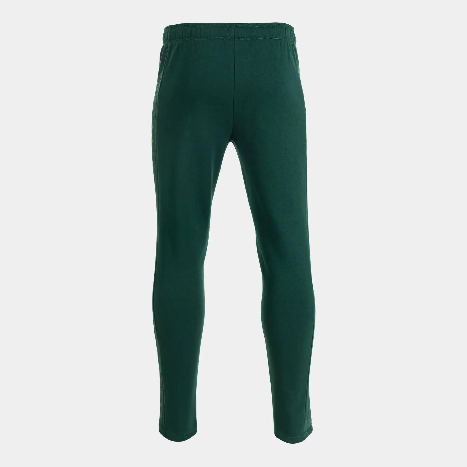 Jogging Joma Heroic 3/7