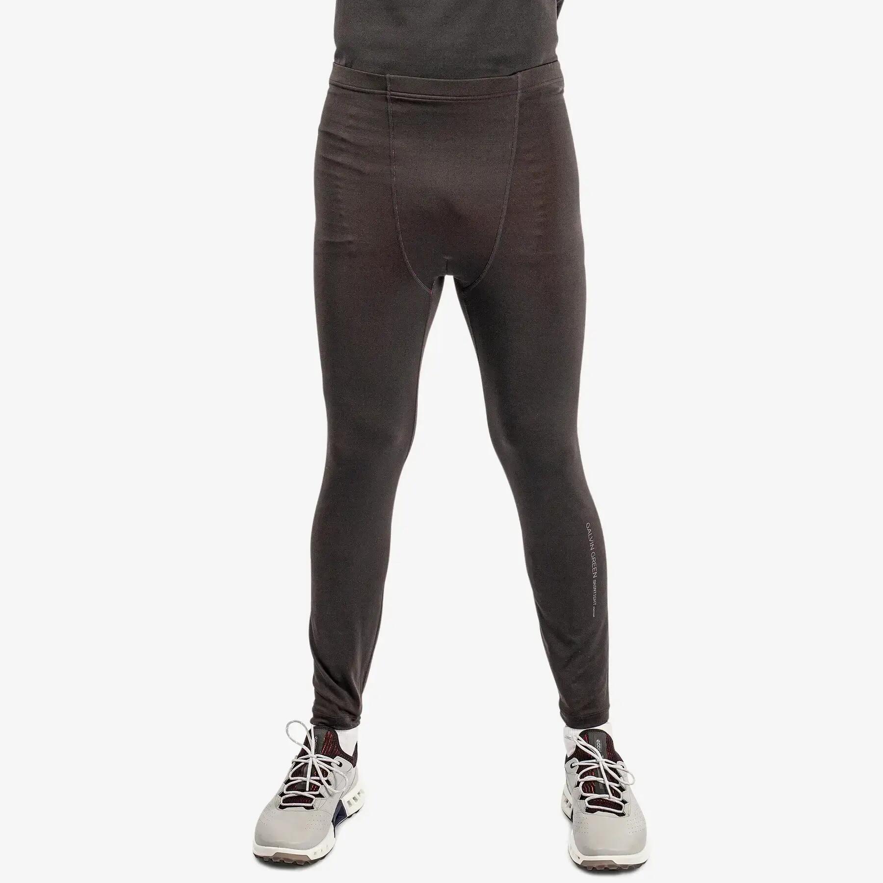 Legging Galvin Green Elof 2/7