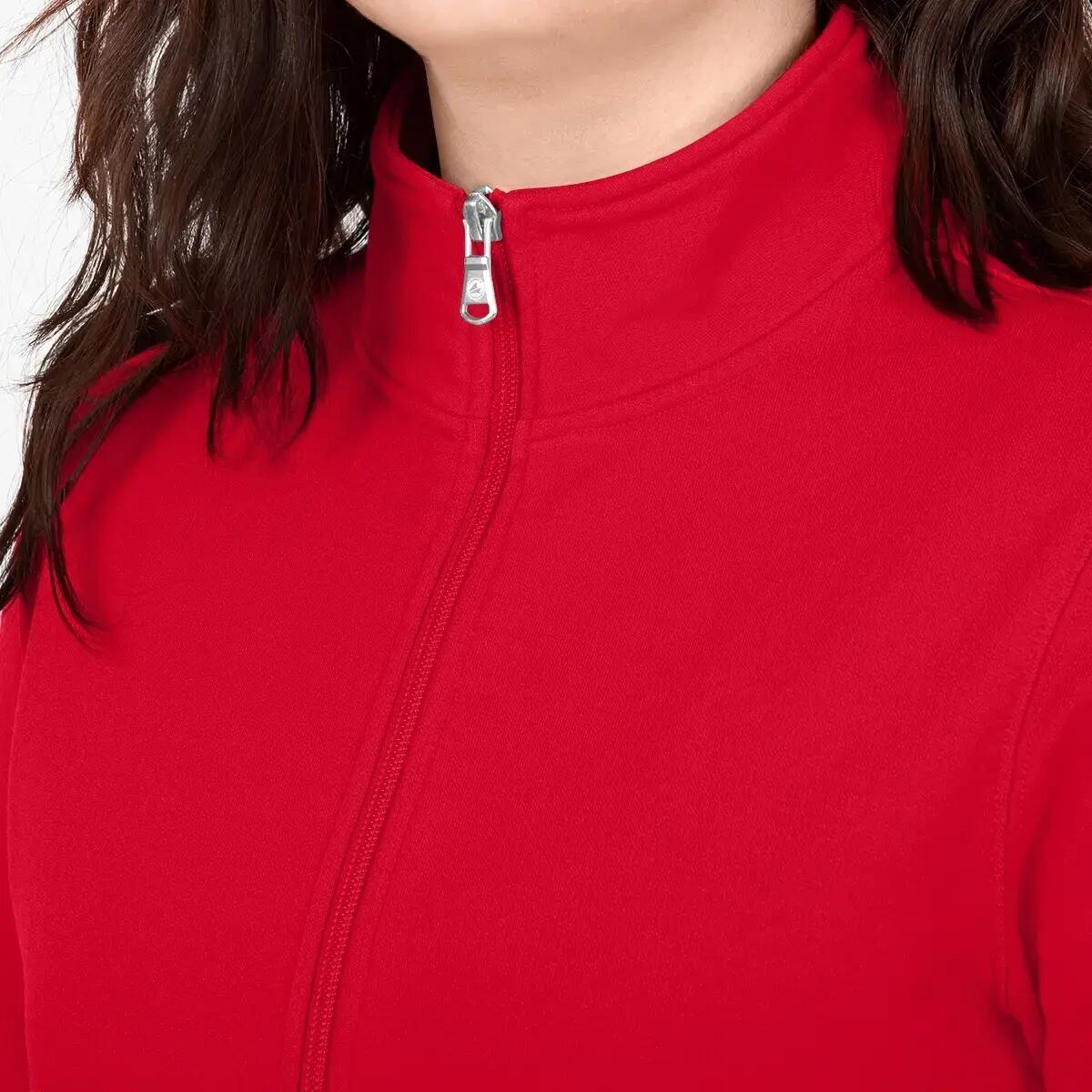 Veste femme Jako Doubletex 7/8