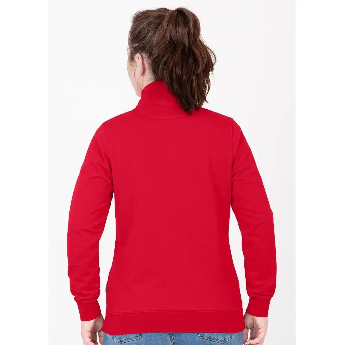 Veste femme Jako Doubletex 5/8