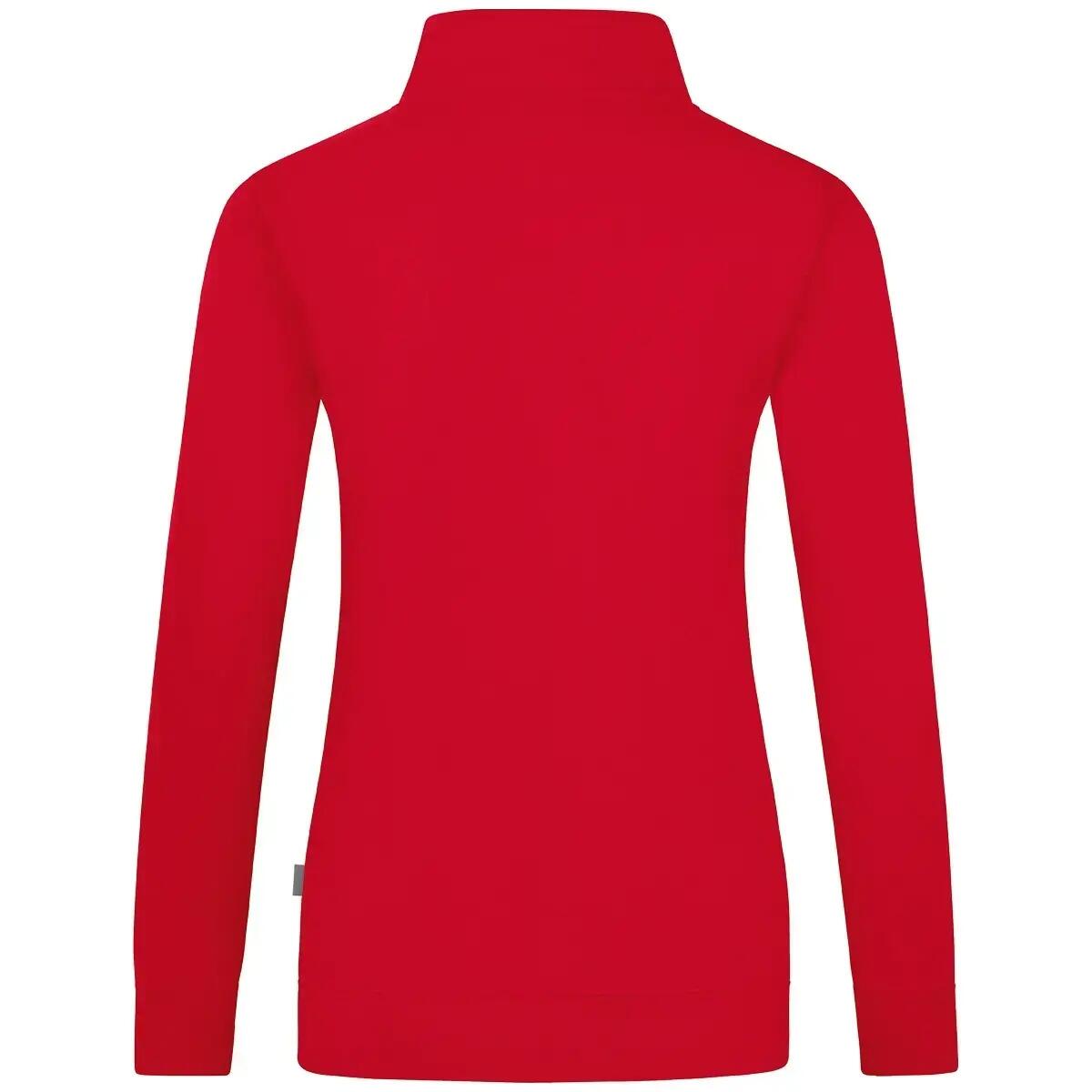 Veste femme Jako Doubletex 4/8