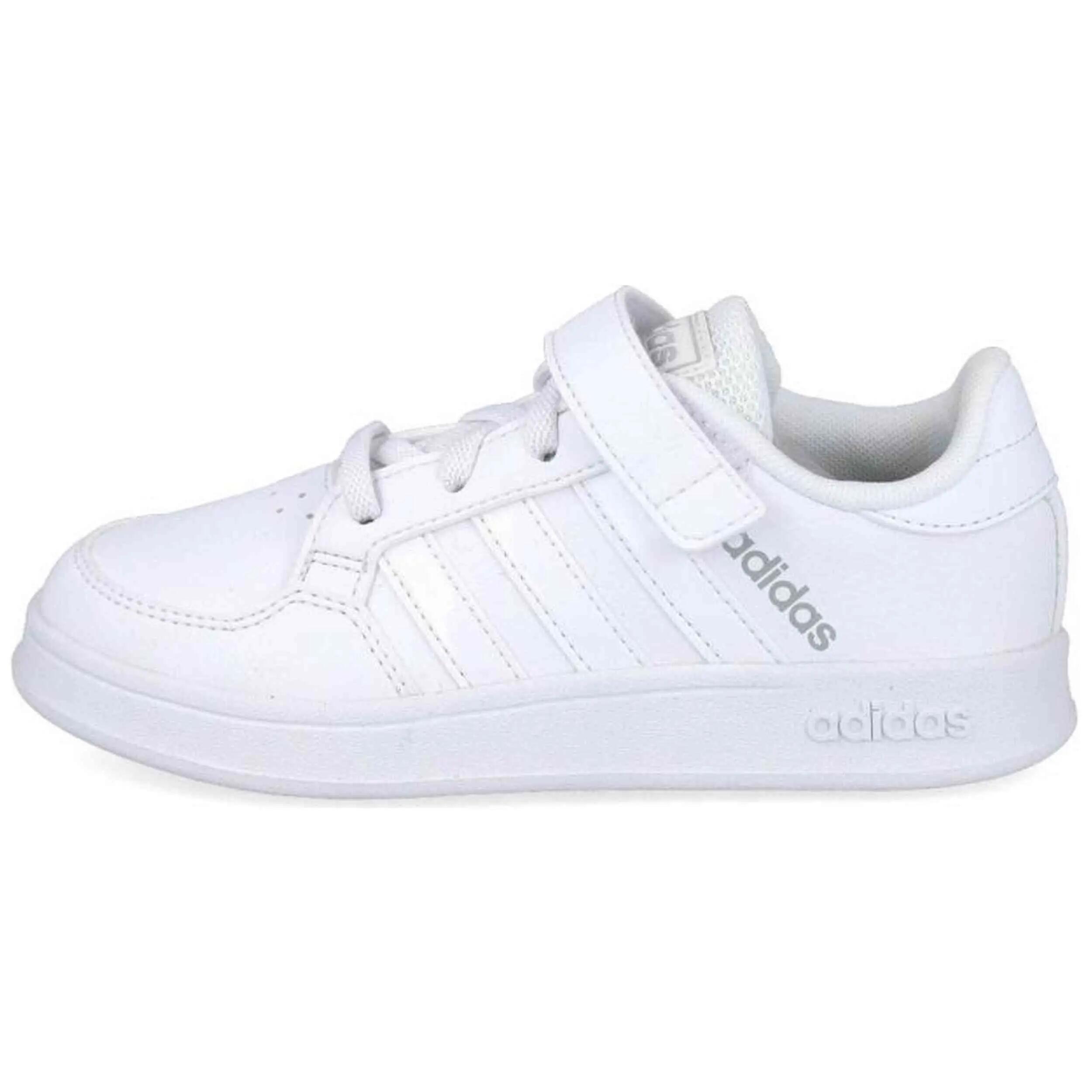 ADIDAS picture