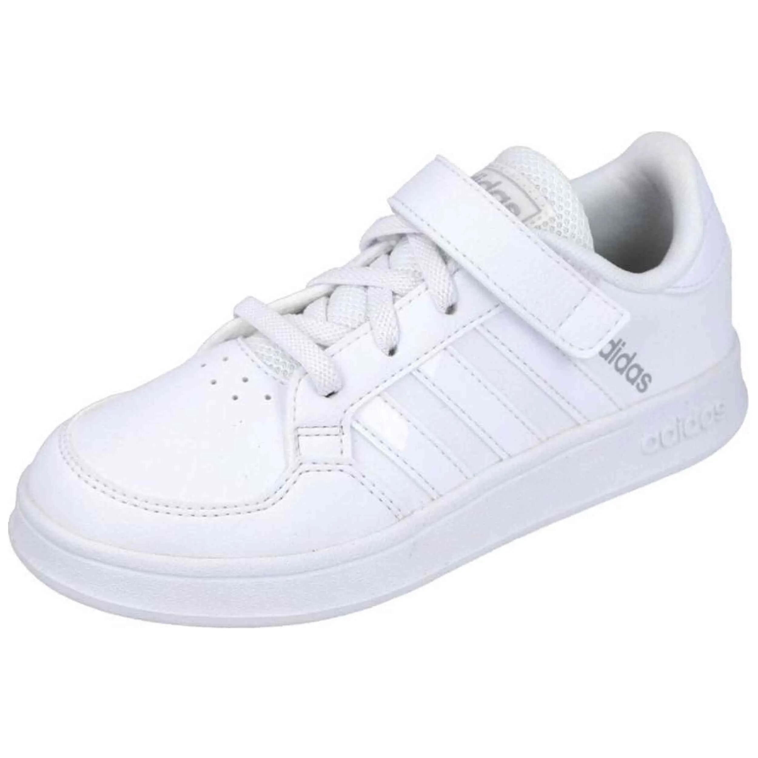Scarpe Adidas modello FZ0108 per ragazzi 2/3