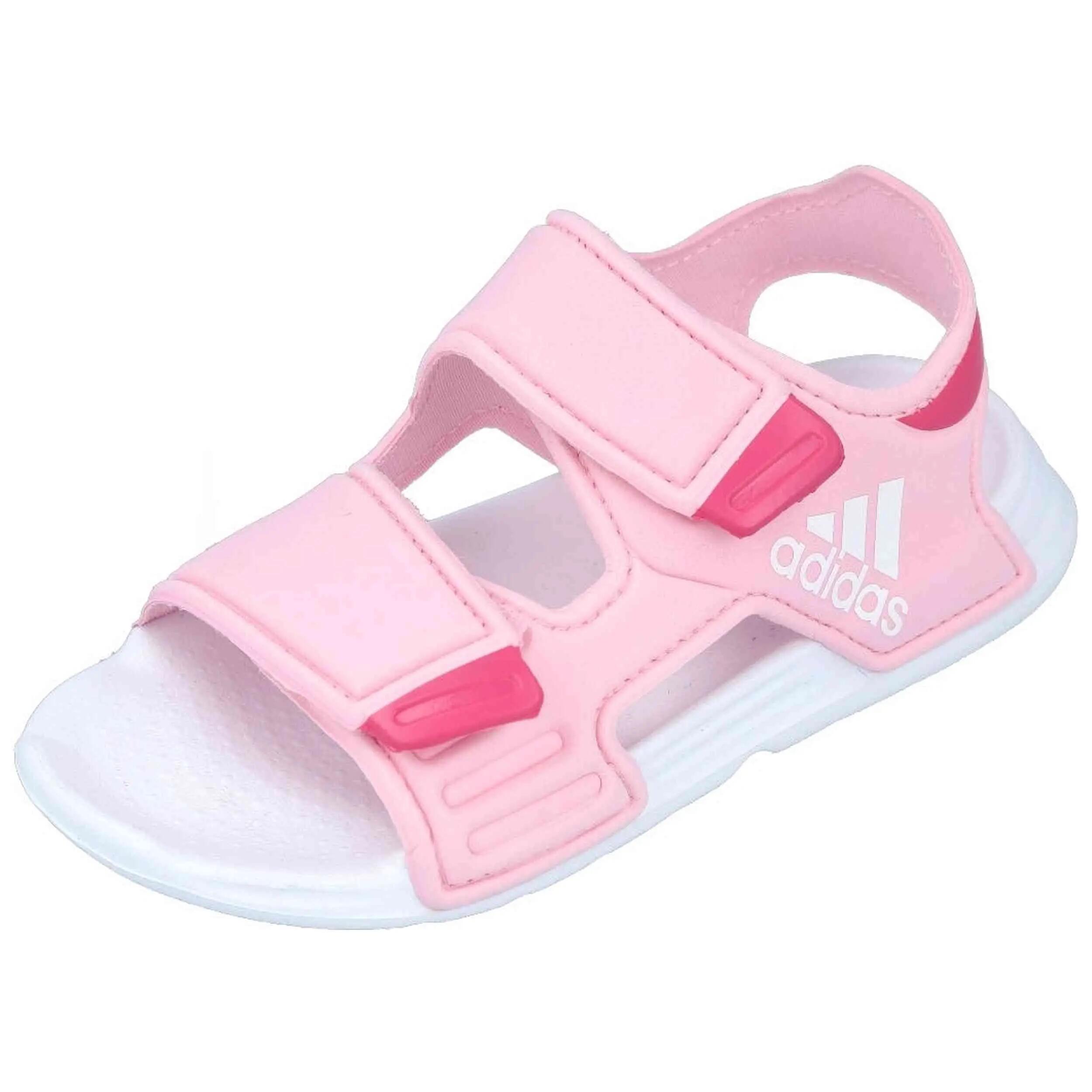 ADIDAS picture