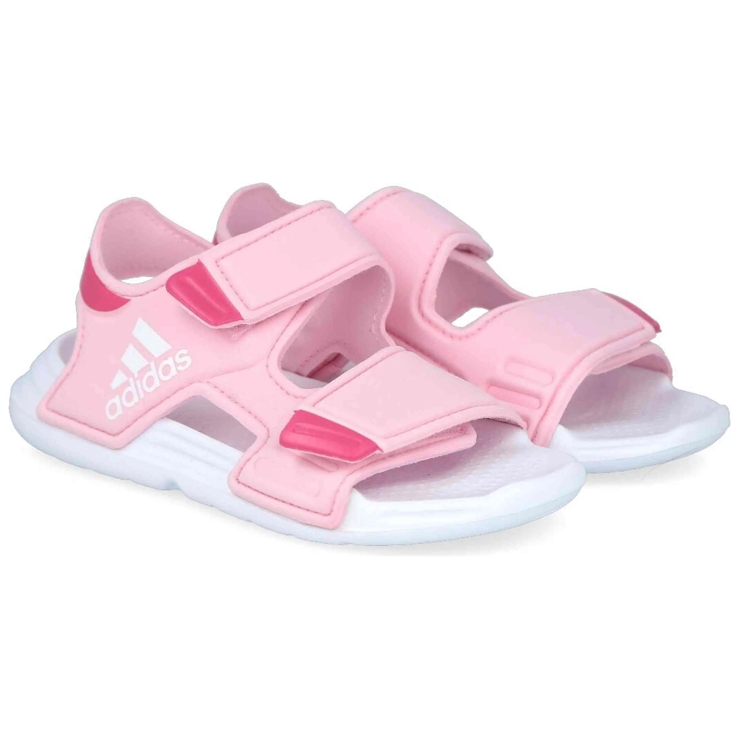Scarpe Adidas modello 070-477232 per unisex ragazzi 3/3
