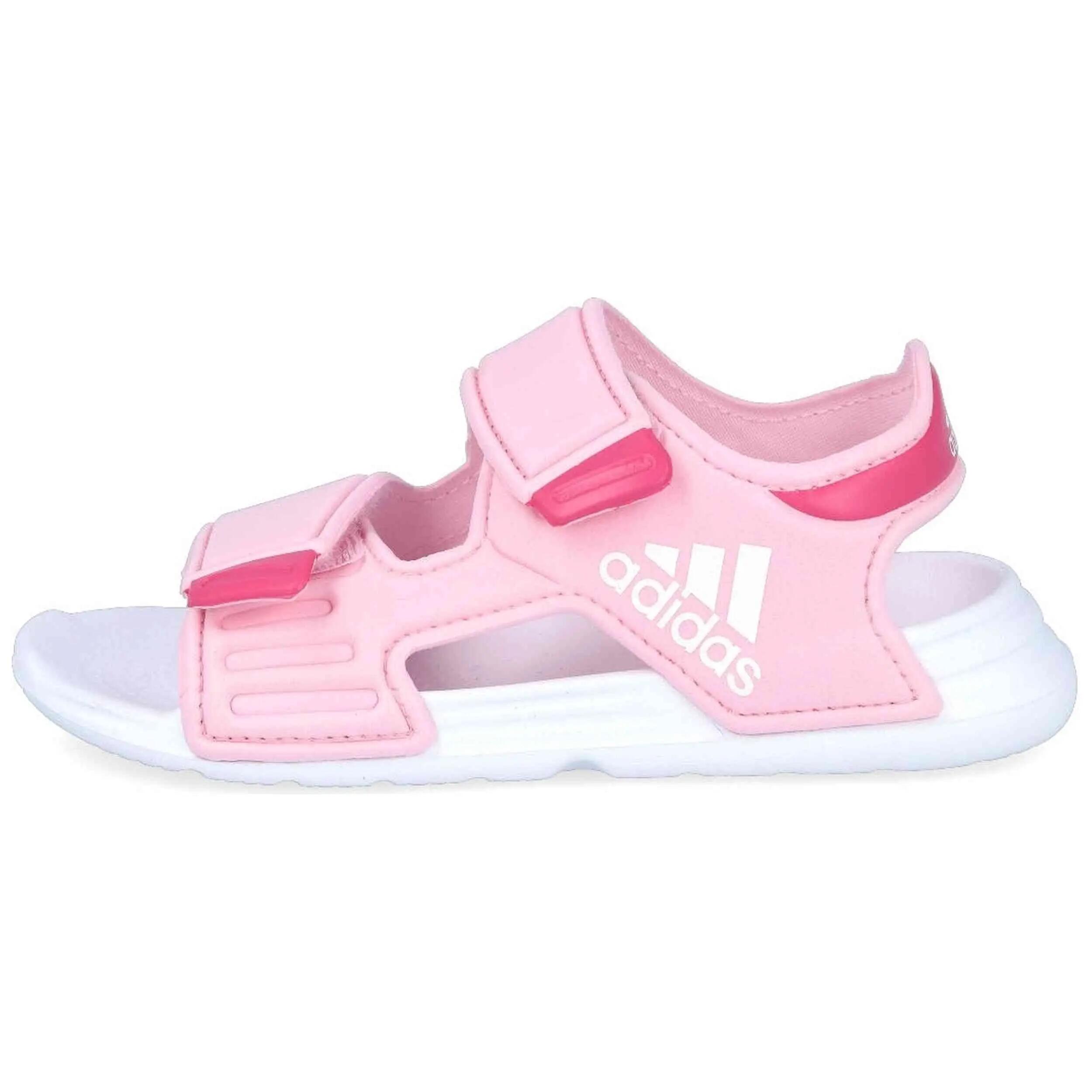 Scarpe Adidas modello 070-477232 per unisex ragazzi 2/3