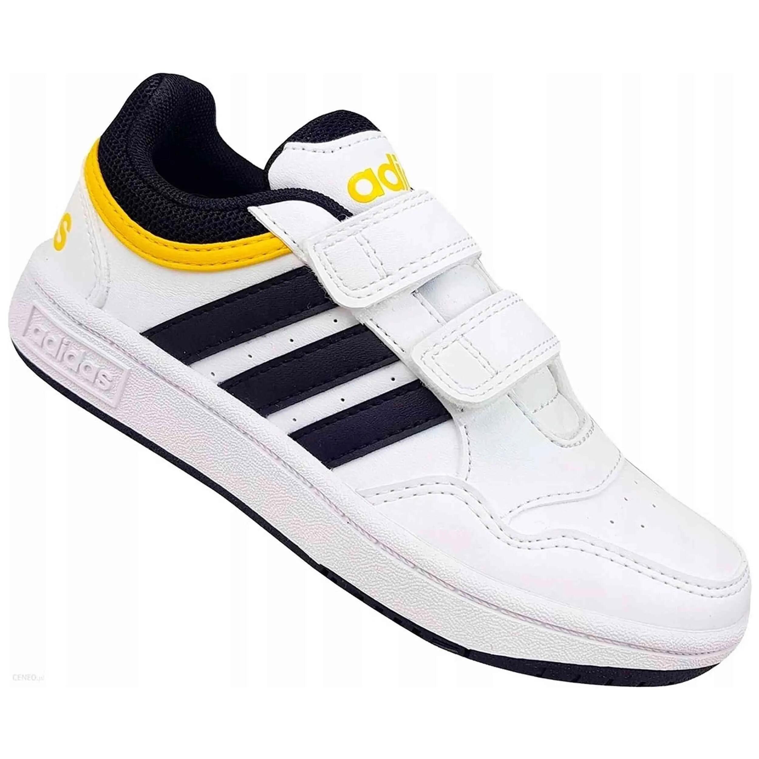 ADIDAS picture