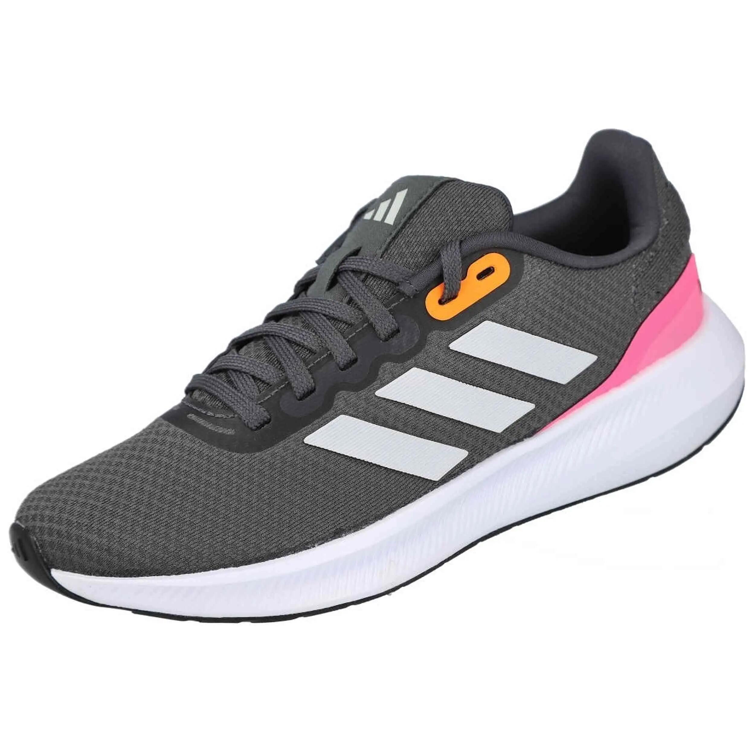 ADIDAS picture