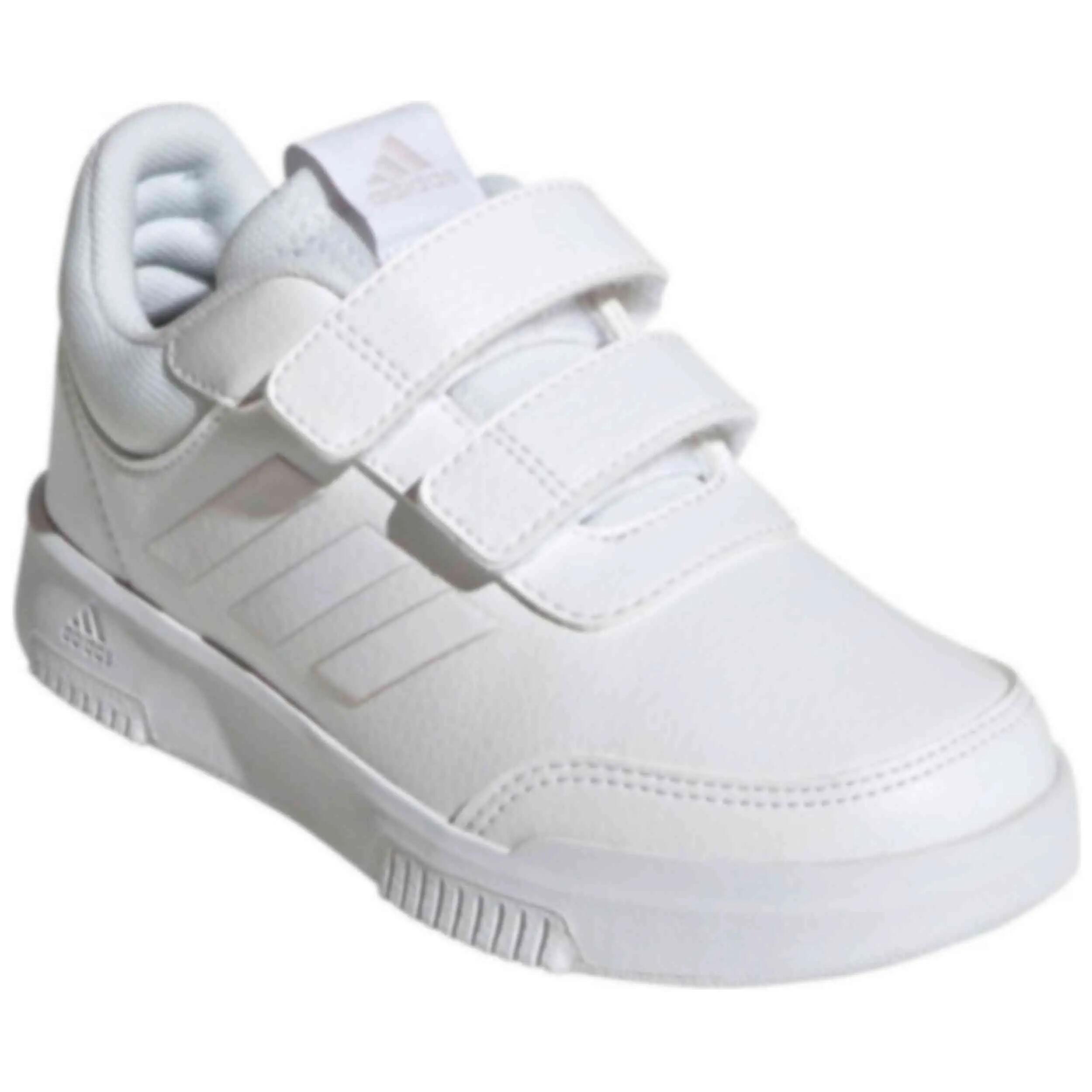 ADIDAS picture