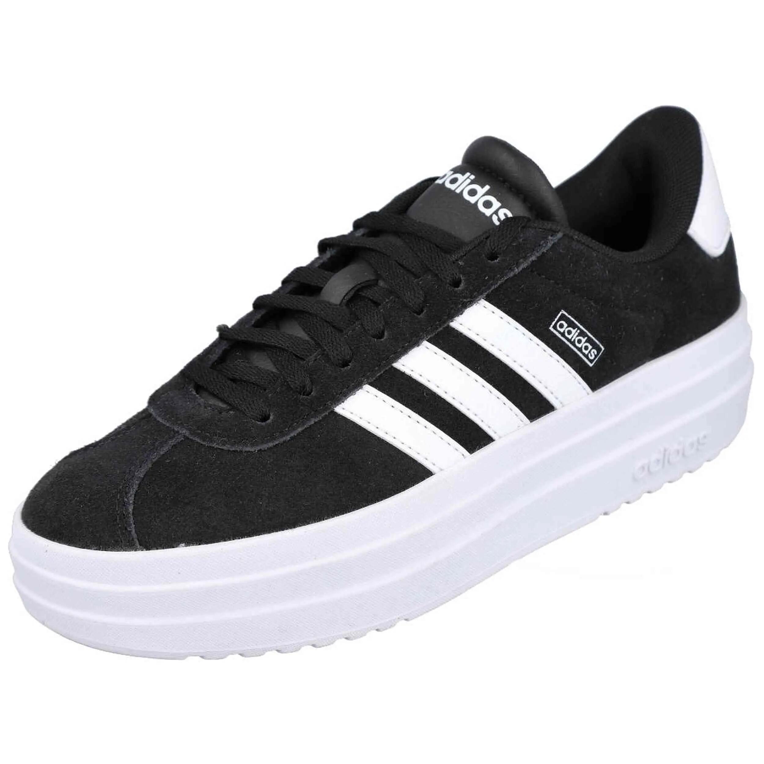Baskets Adidas modèle 070-594084 pour unisexe 1/4