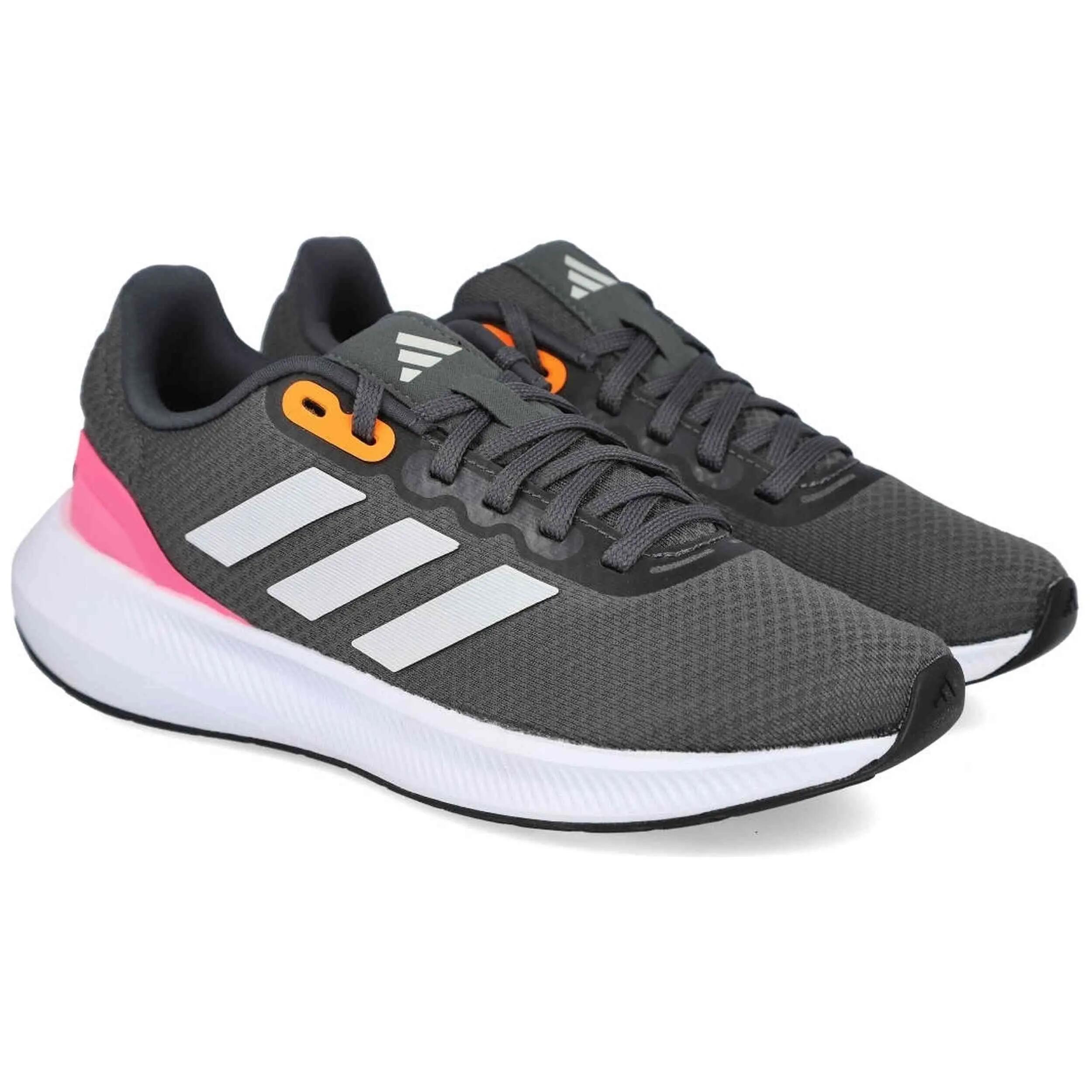 Scarpe Adidas modello 070-074572 per uomini 3/3