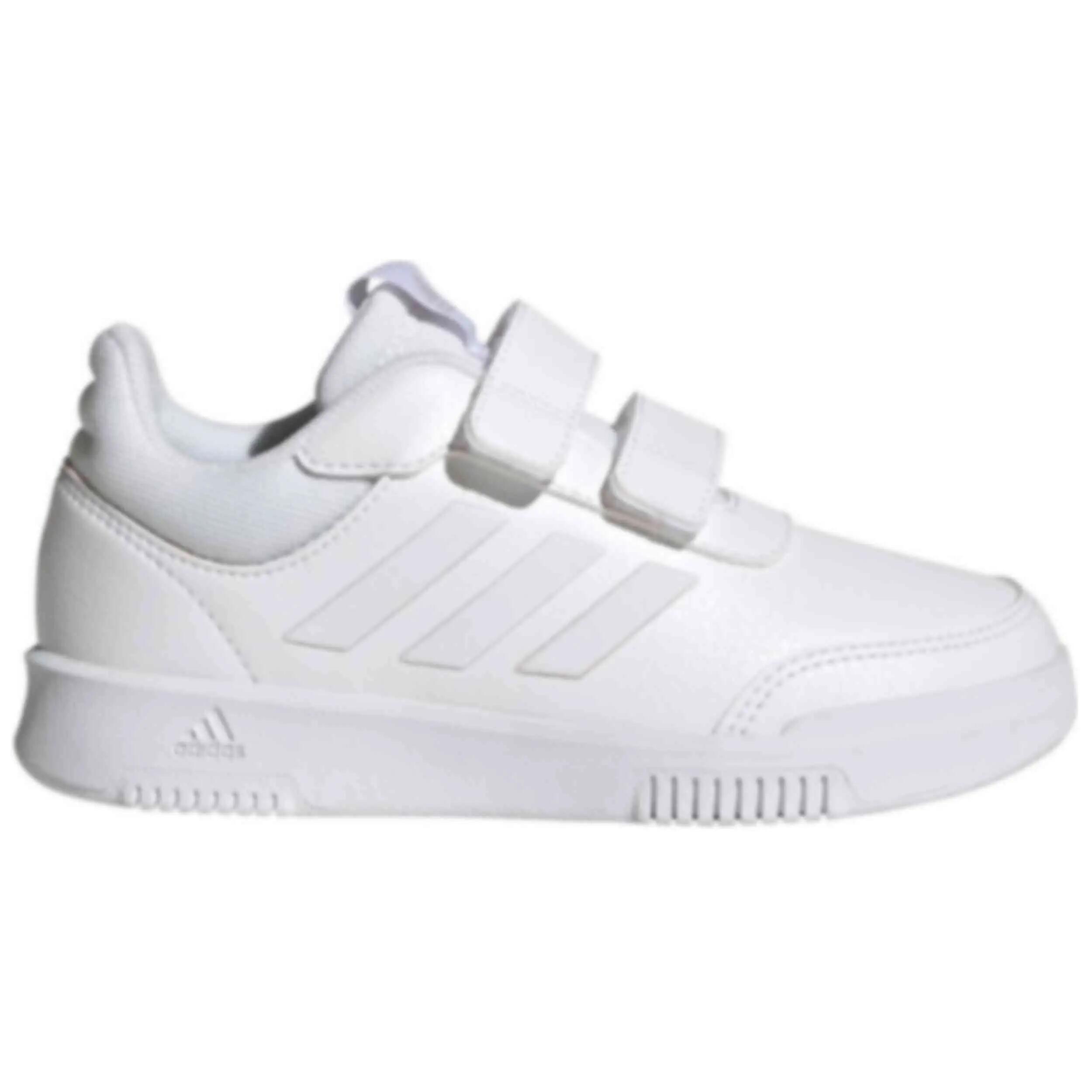 Scarpe Adidas modello 070-613048 per ragazzi 2/2