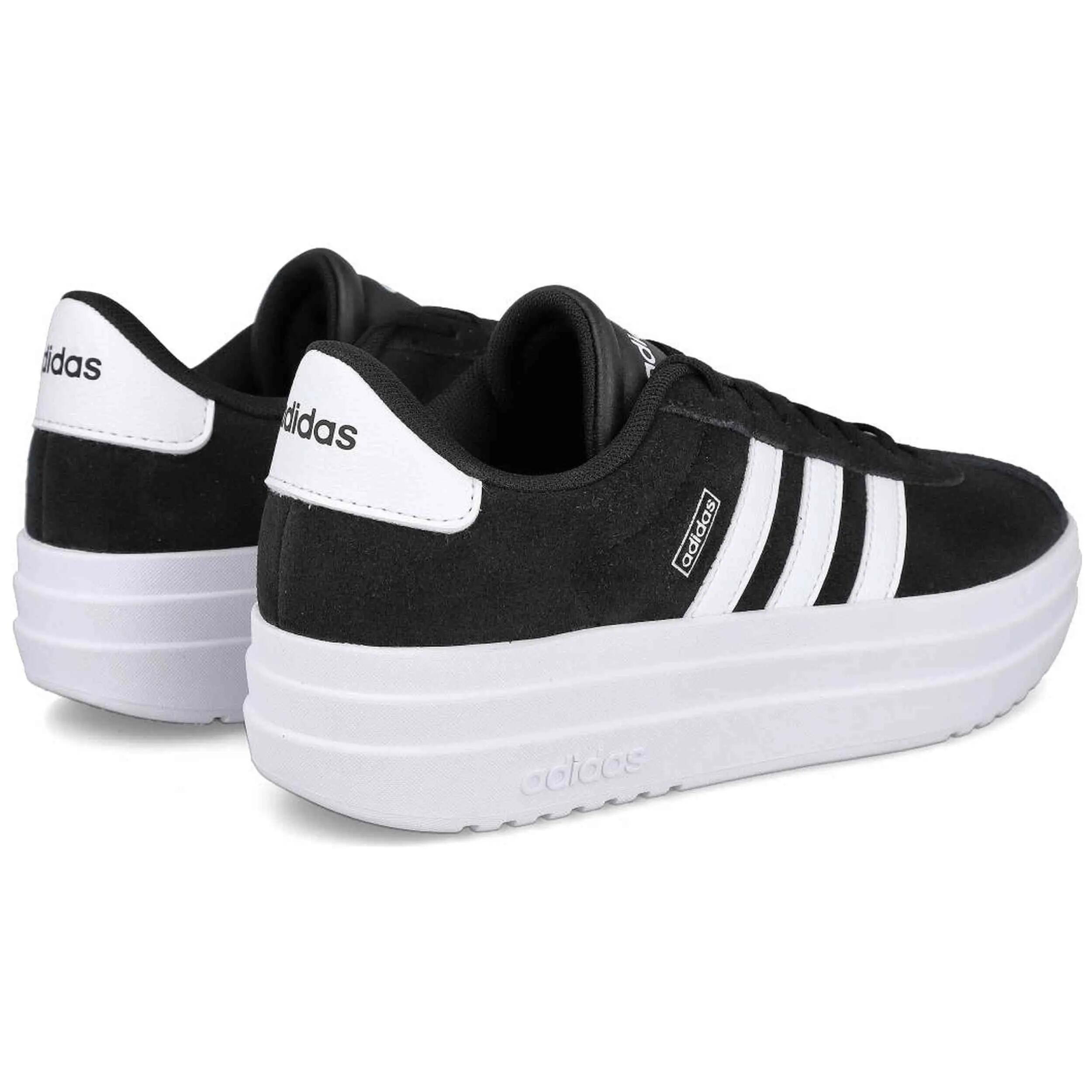 Baskets Adidas modèle 070-594084 pour unisexe 4/4
