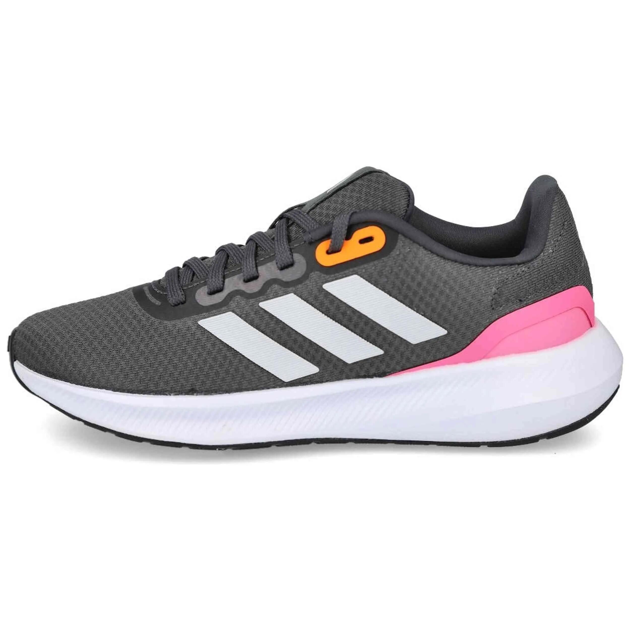 Scarpe Adidas modello 070-074572 per uomini 2/3
