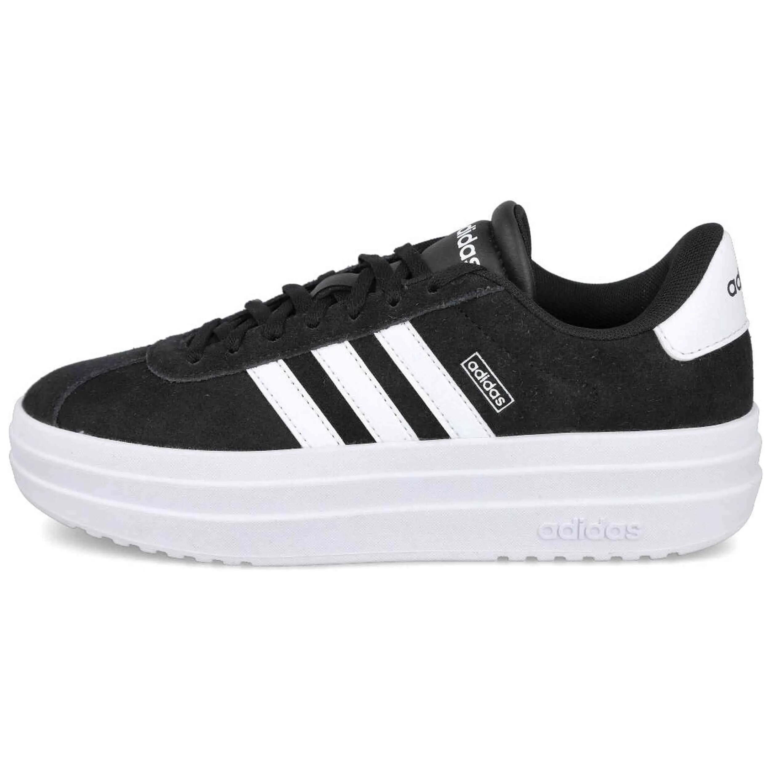 Baskets Adidas modèle 070-594084 pour unisexe 2/4