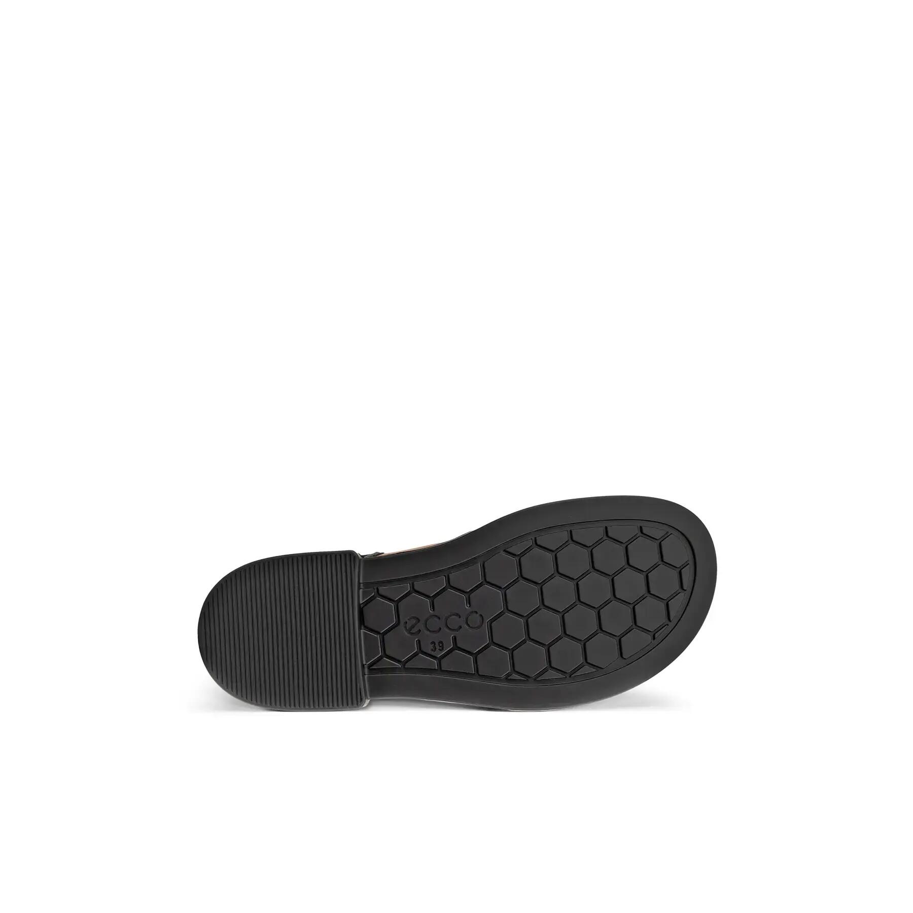 Sandalias de mujer Ecco Metropole Seoul 3/3
