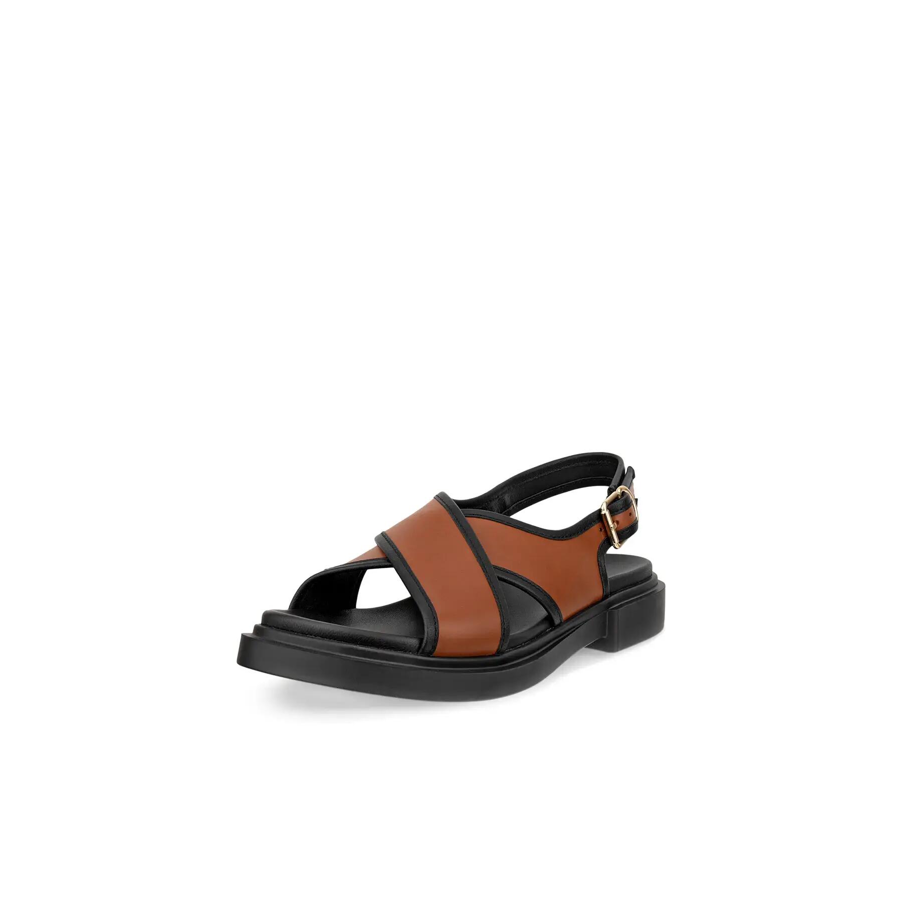 Sandalias de mujer Ecco Metropole Seoul 2/3