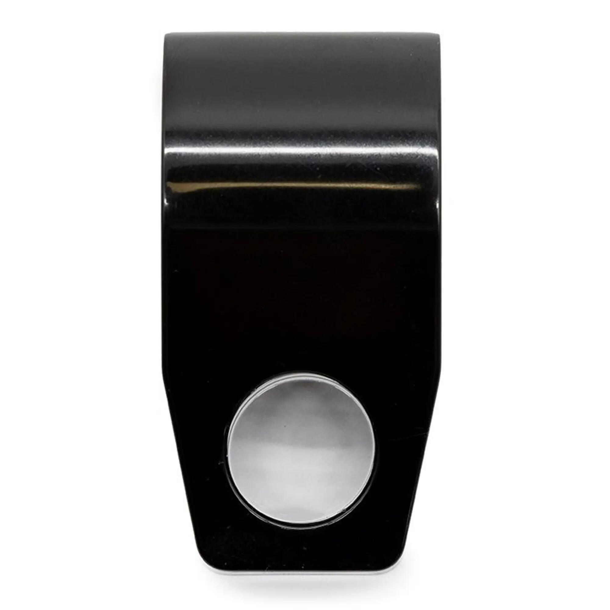 Embellecedor luz frontal original Wispeed T850 4/4