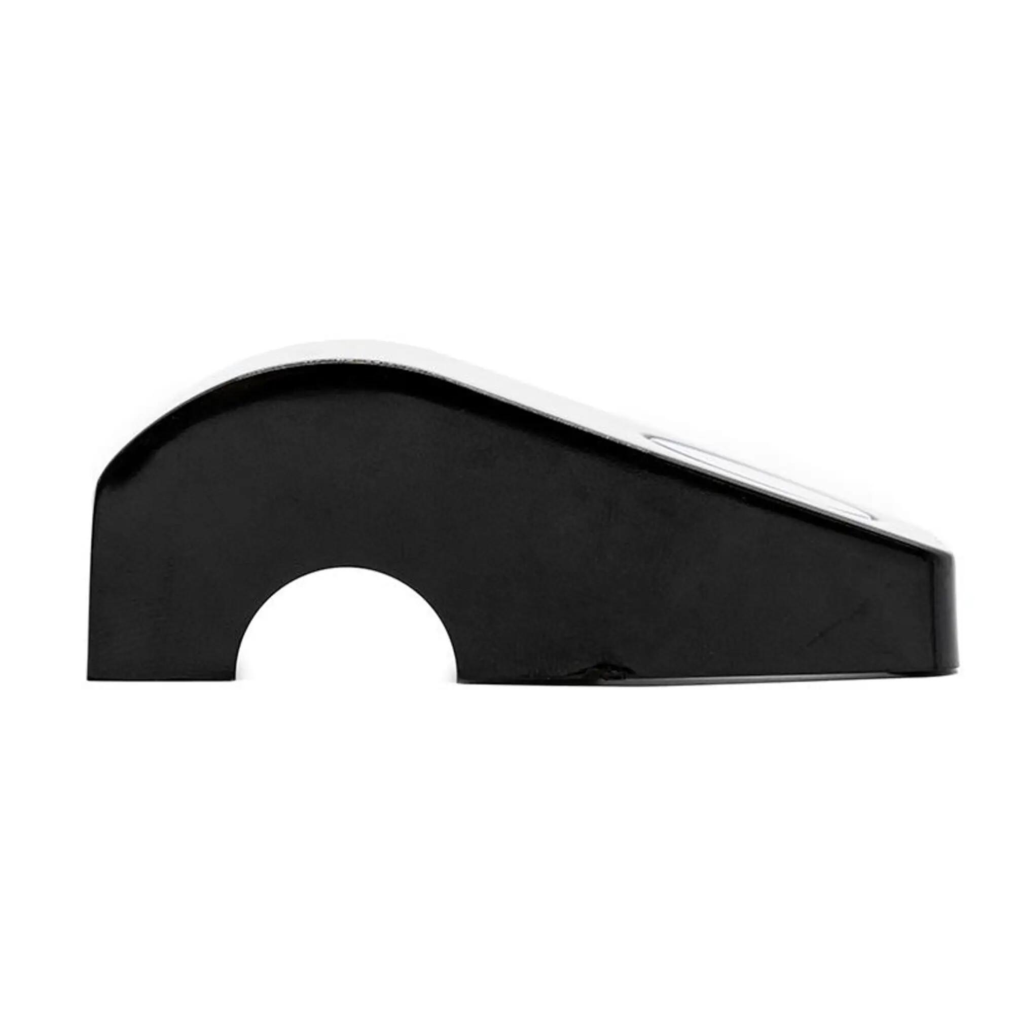 Embellecedor luz frontal original Wispeed T850 3/4