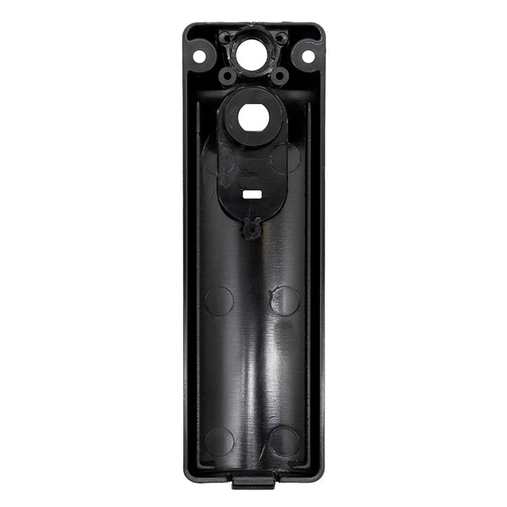 Embellecedor puerto de carga original Wispeed T855 2/3