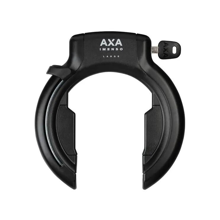 AXA picture