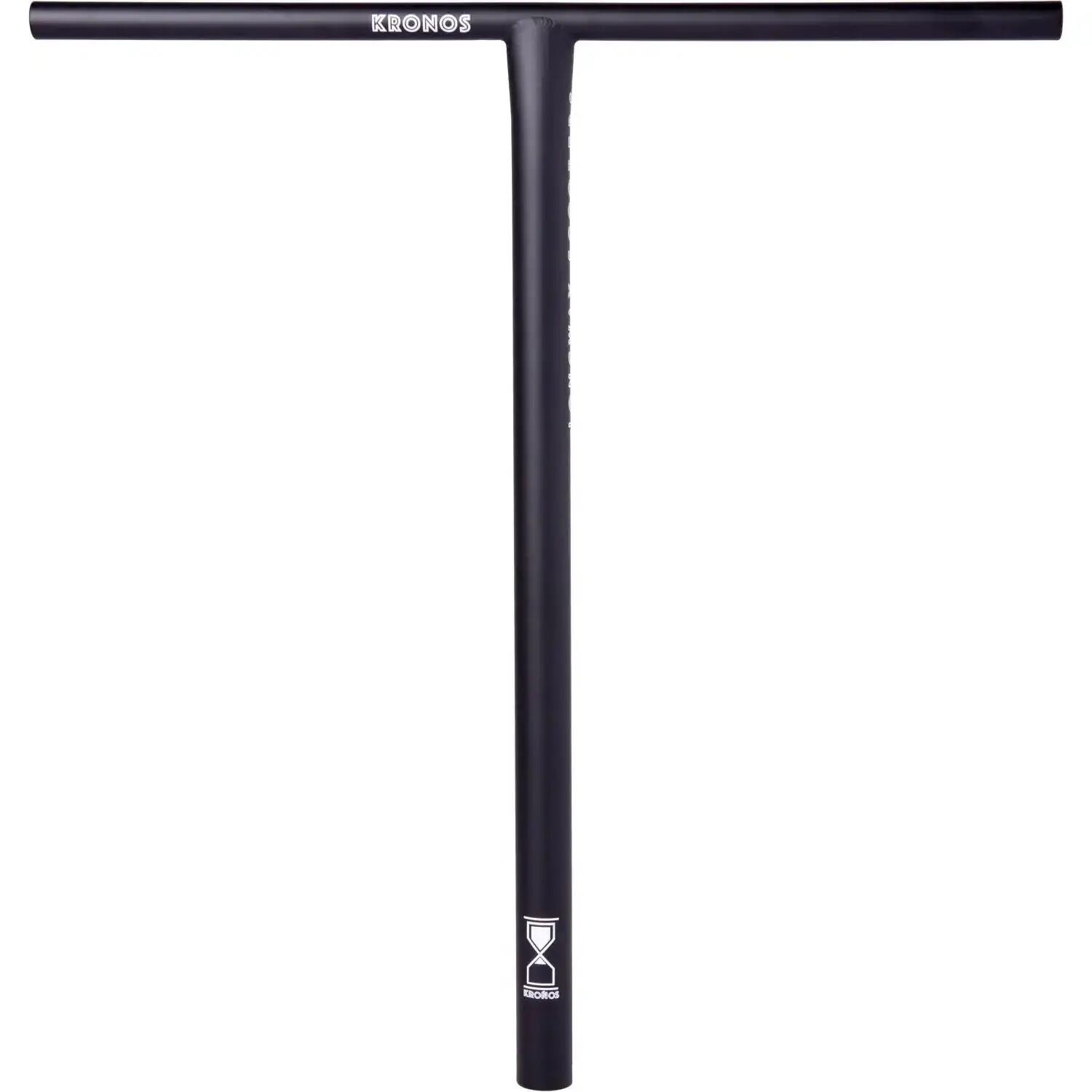 LONGWAY SCOOTERS picture