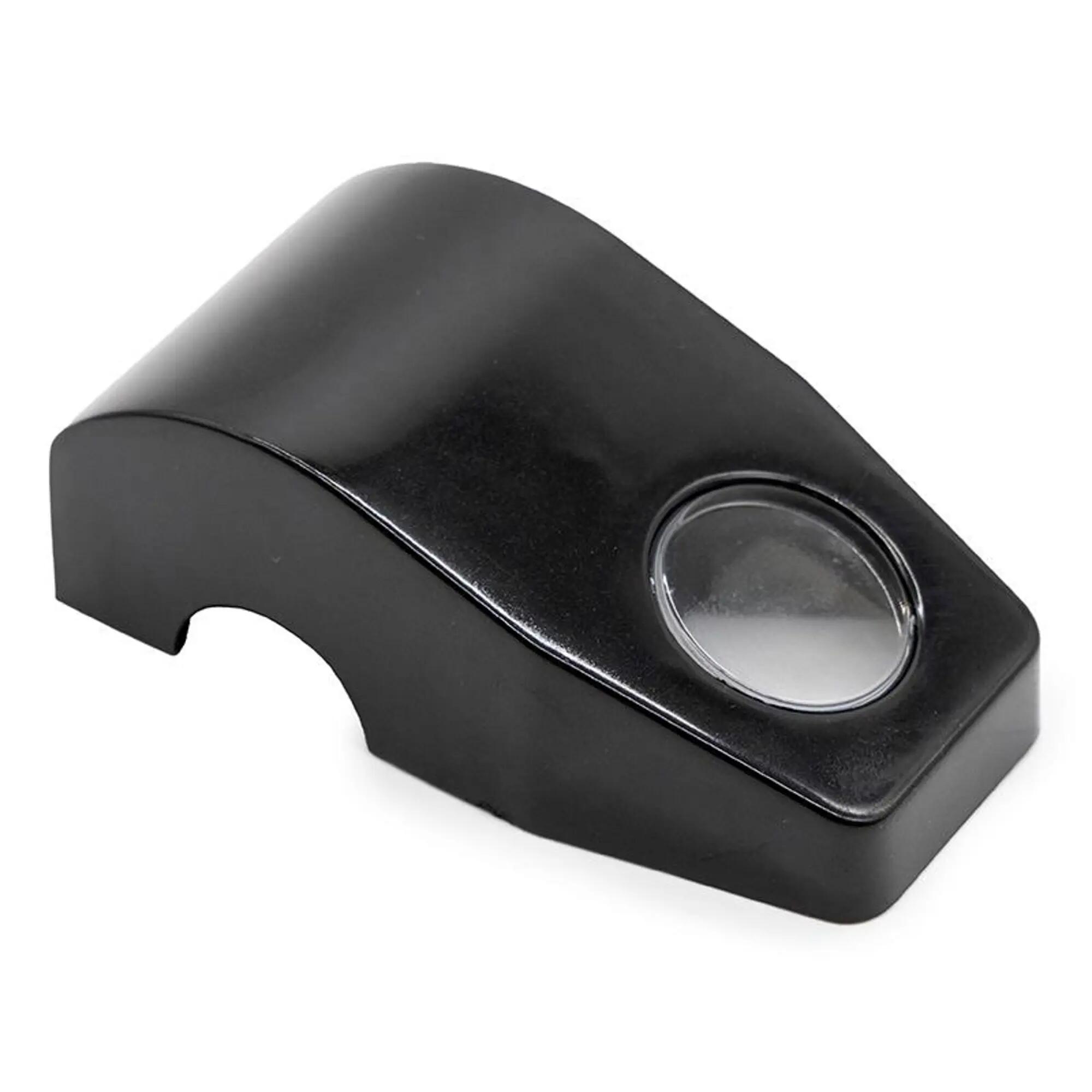 Embellecedor luz frontal original Wispeed T850 2/4