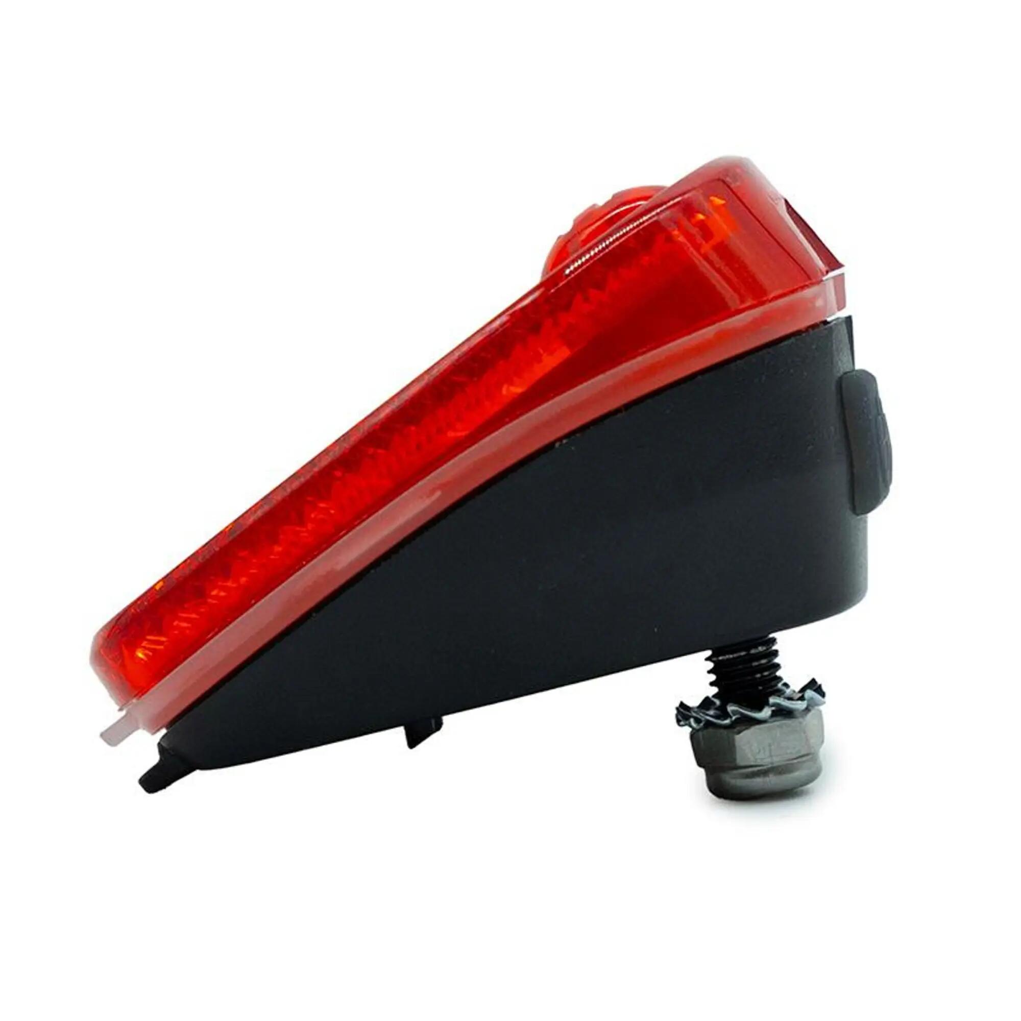 Luz 3V trasera Wispeed T850 [Wispeed] 3/4