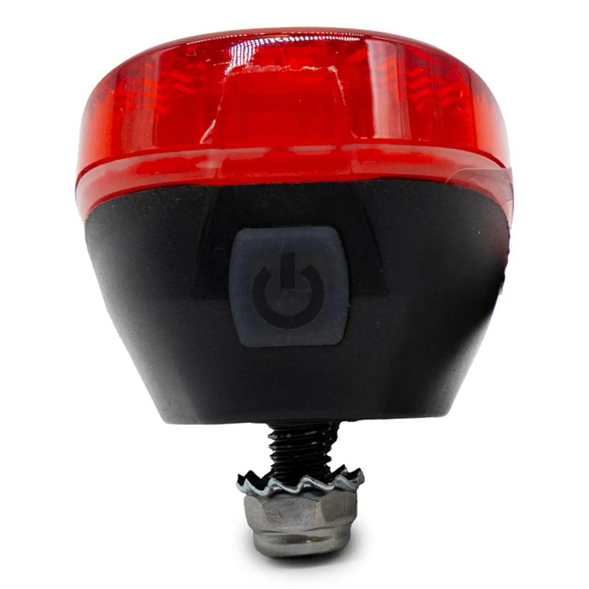 Luz 3V trasera Wispeed T850 [Wispeed] 2/4