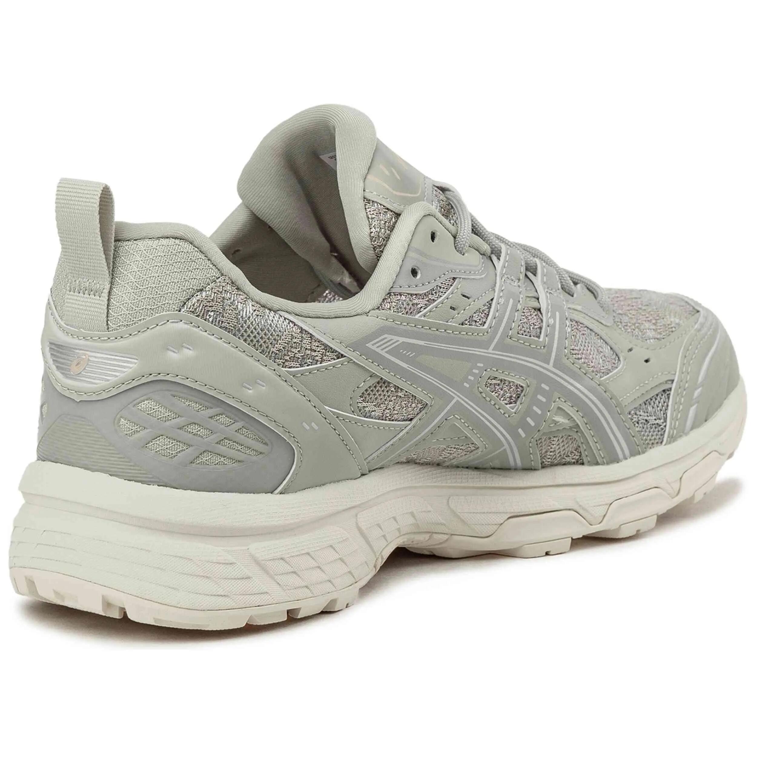 Zapatillas Asics modelo 1203A597-300 para hombre 3/3