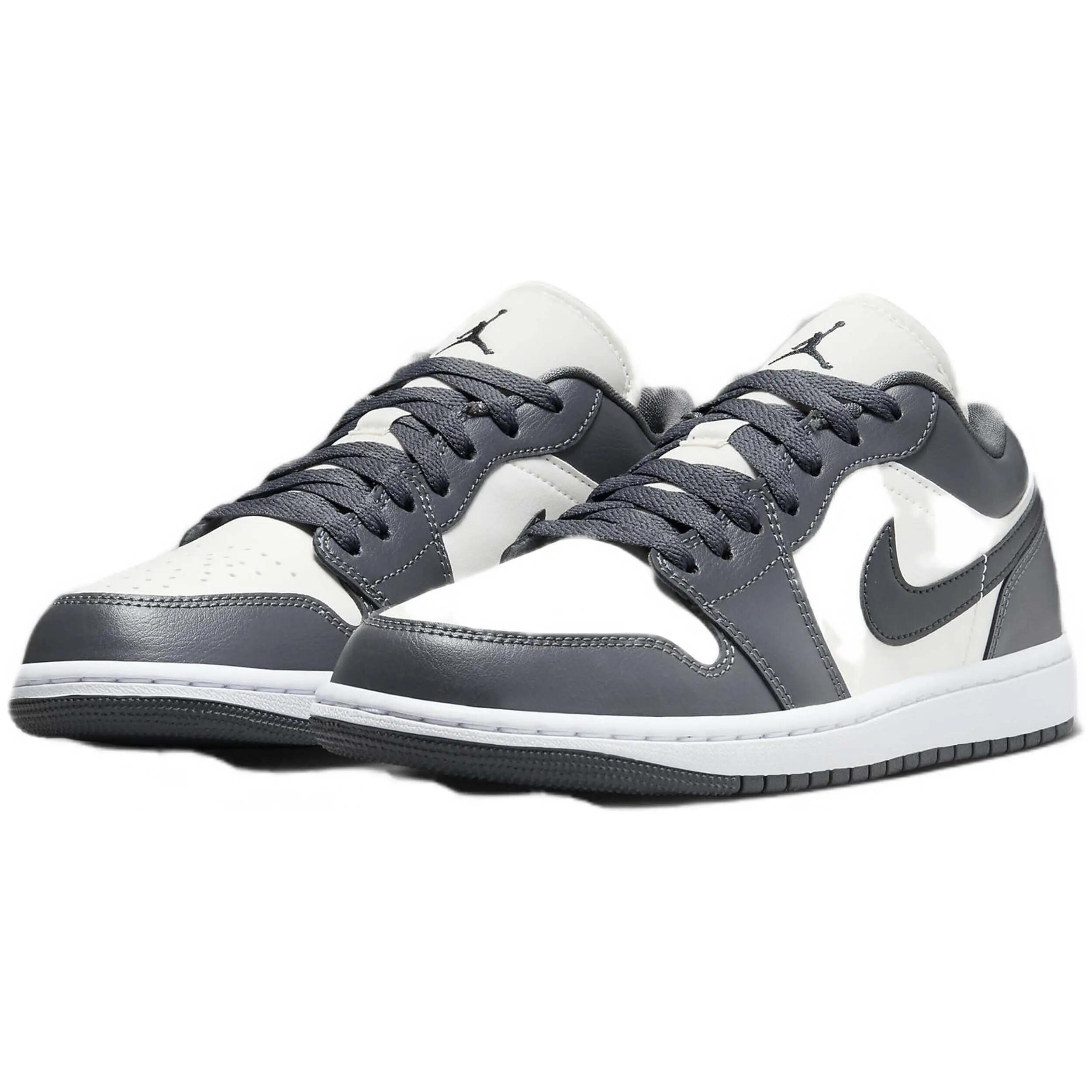 Turnschuhe Jordan Modell DC0774-102 für männer 5/5