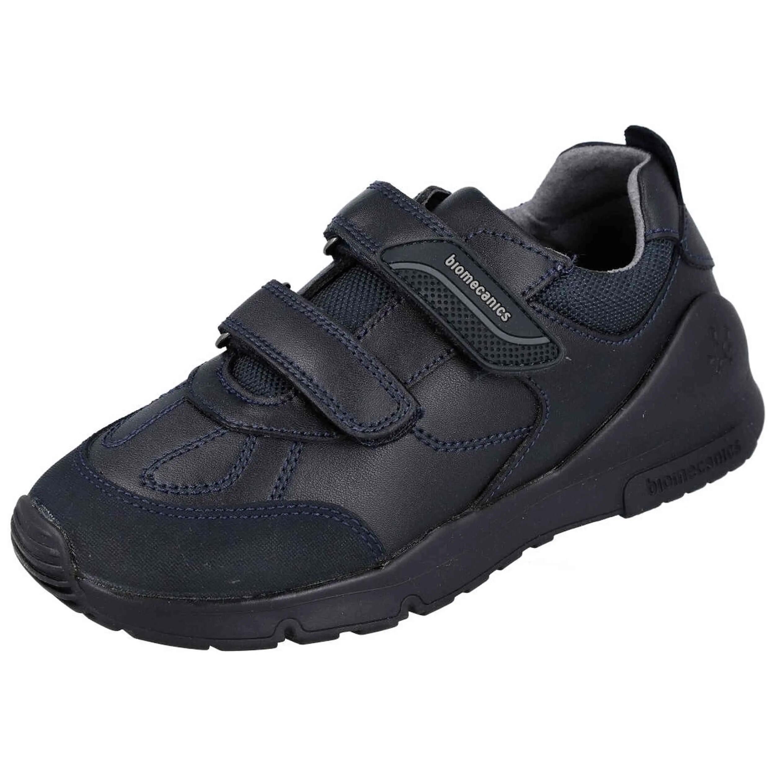 Zapatillas Biomecanics modelo 070-577509 para niños unisex 4/5