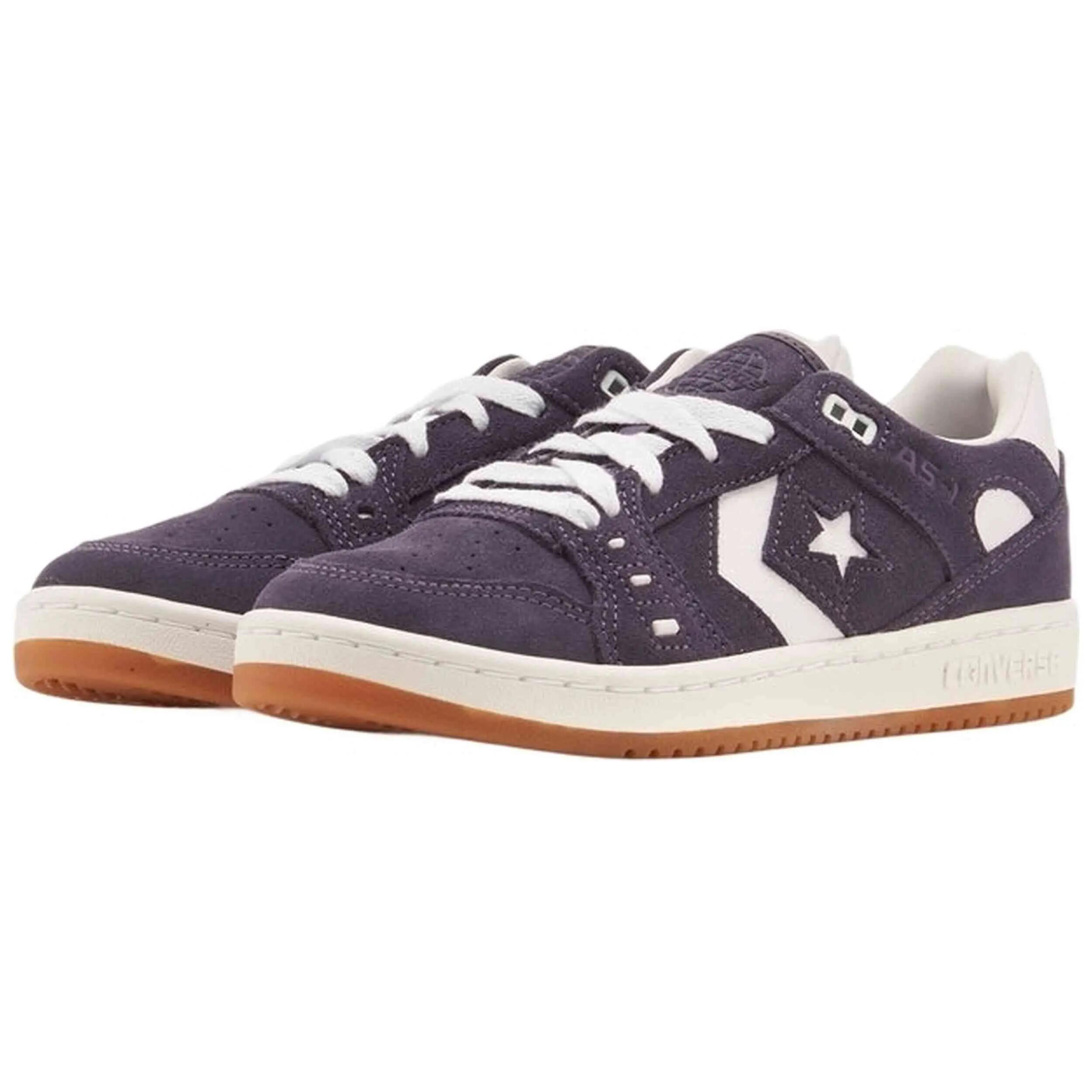 Turnschuhe Converse Modell A10459C für frauen 5/5