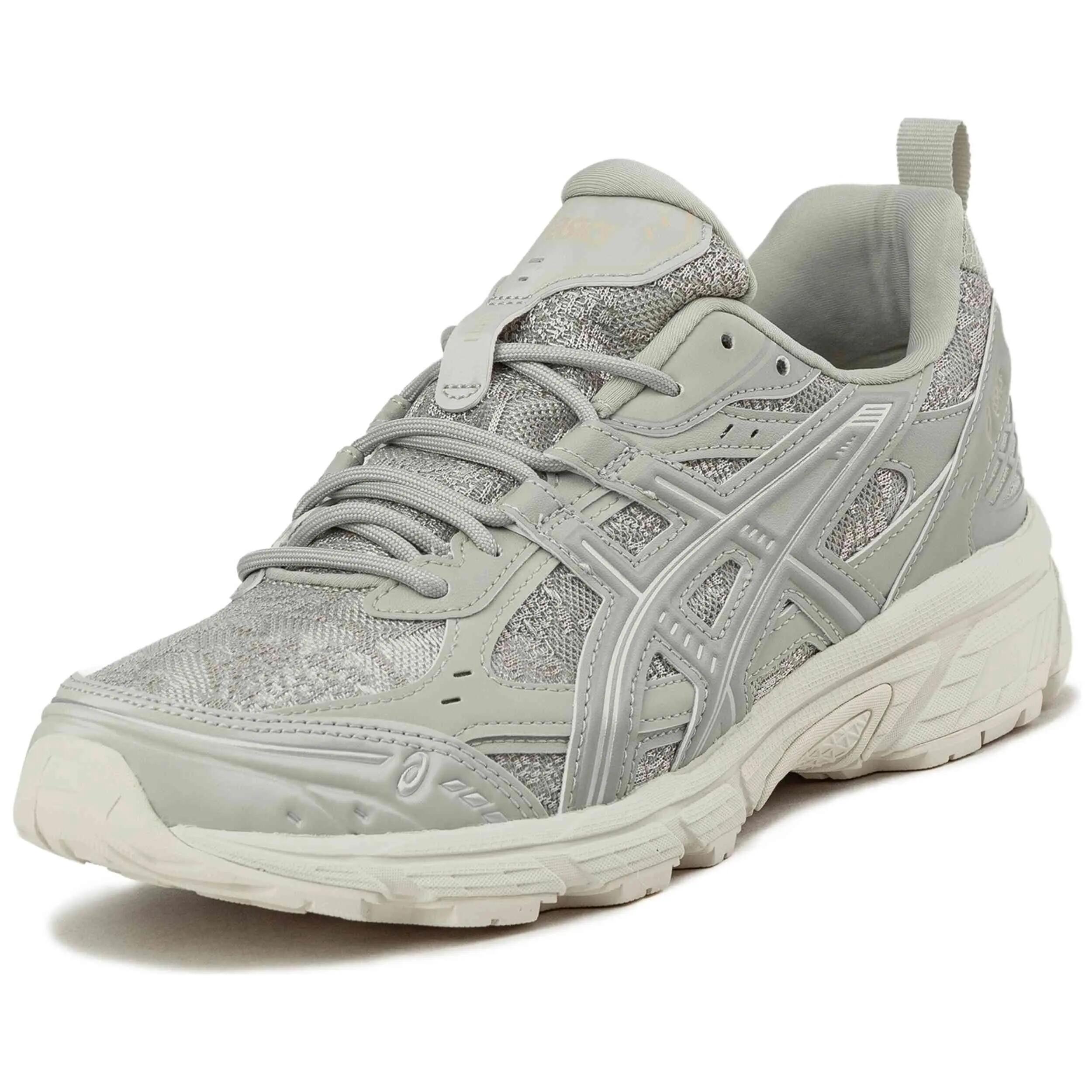 Zapatillas Asics modelo 1203A597-300 para hombre 2/3