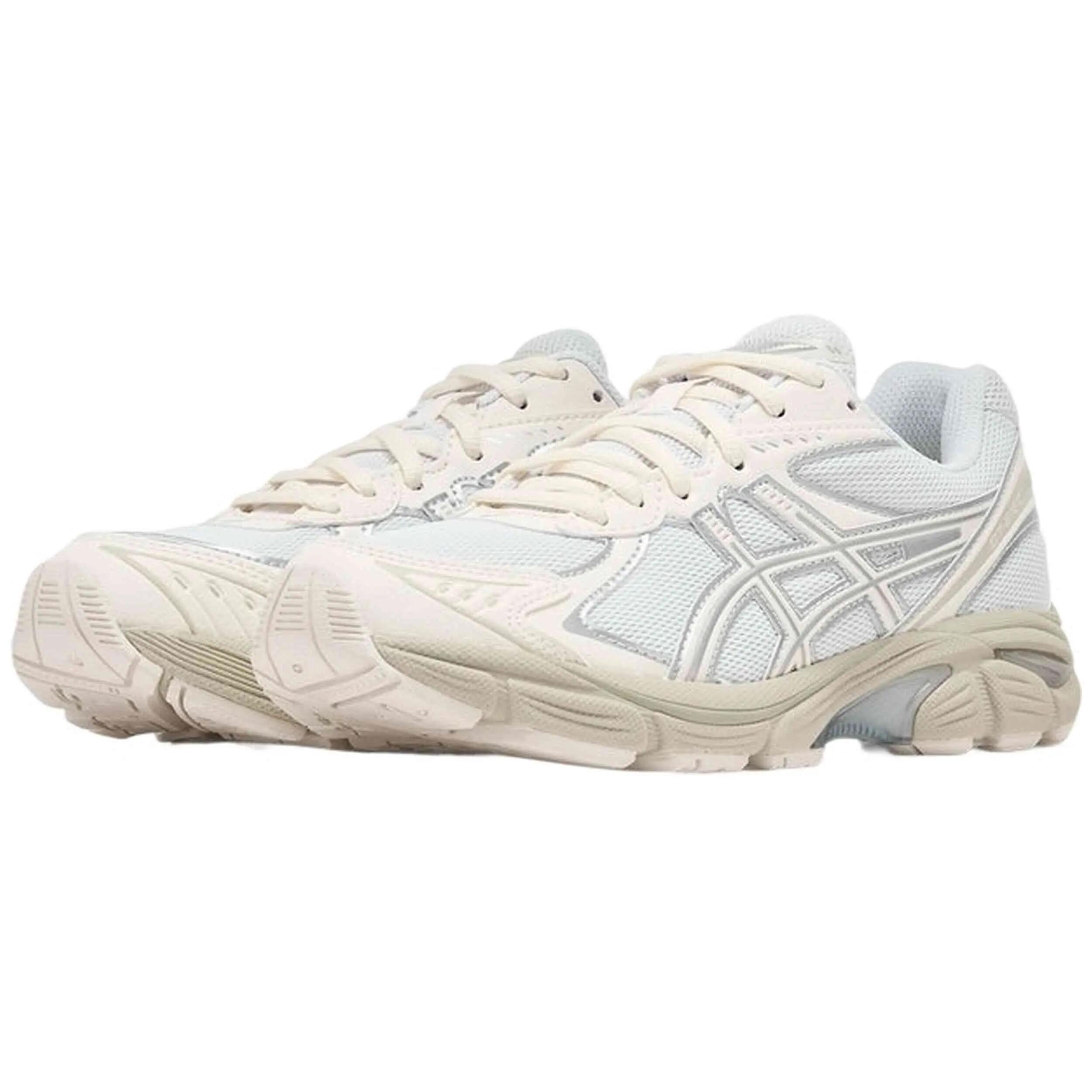 Zapatillas Asics modelo 1203A320-113 para hombre 5/5