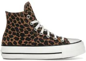 CONVERSE picture
