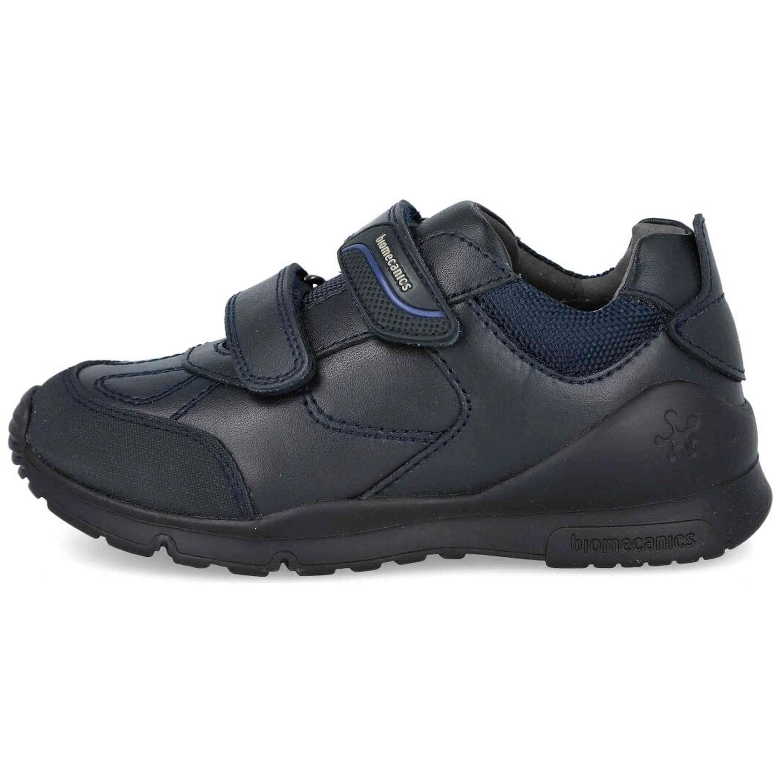 Zapatillas Biomecanics modelo 070-577509 para niños unisex 2/5
