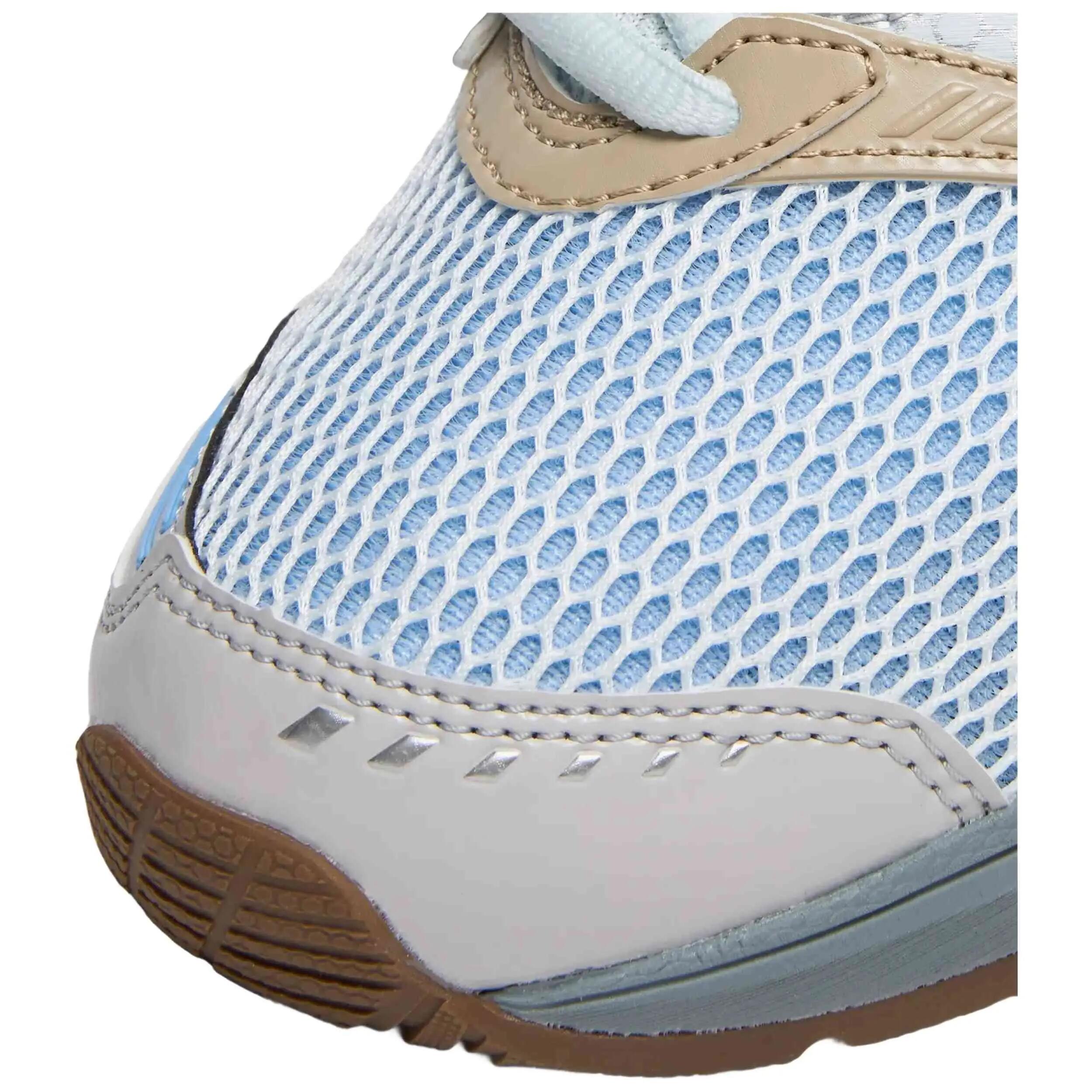 Asics Gel DS Trainer 14 Airy Blue 3/5