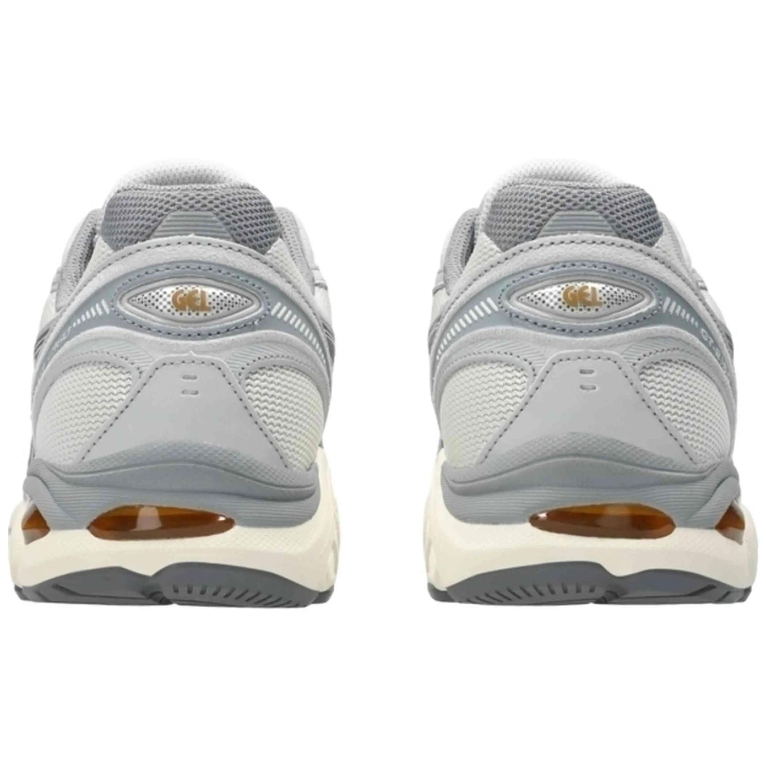 Turnschuhe Asics Modell 1203A605-101 für männer 4/4