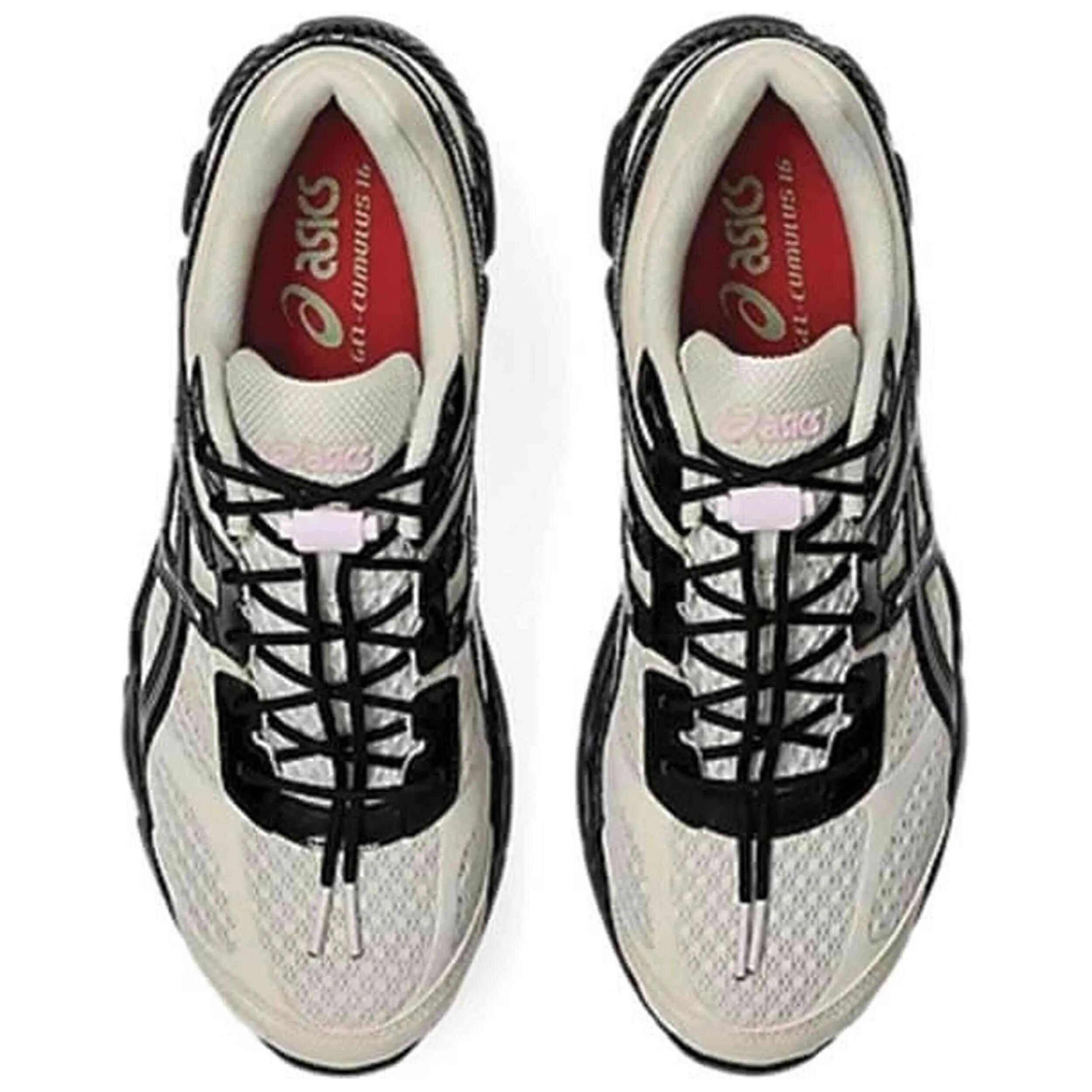 ASICS Gel-Cumulus 16 Finesse Desert Rose 4/4