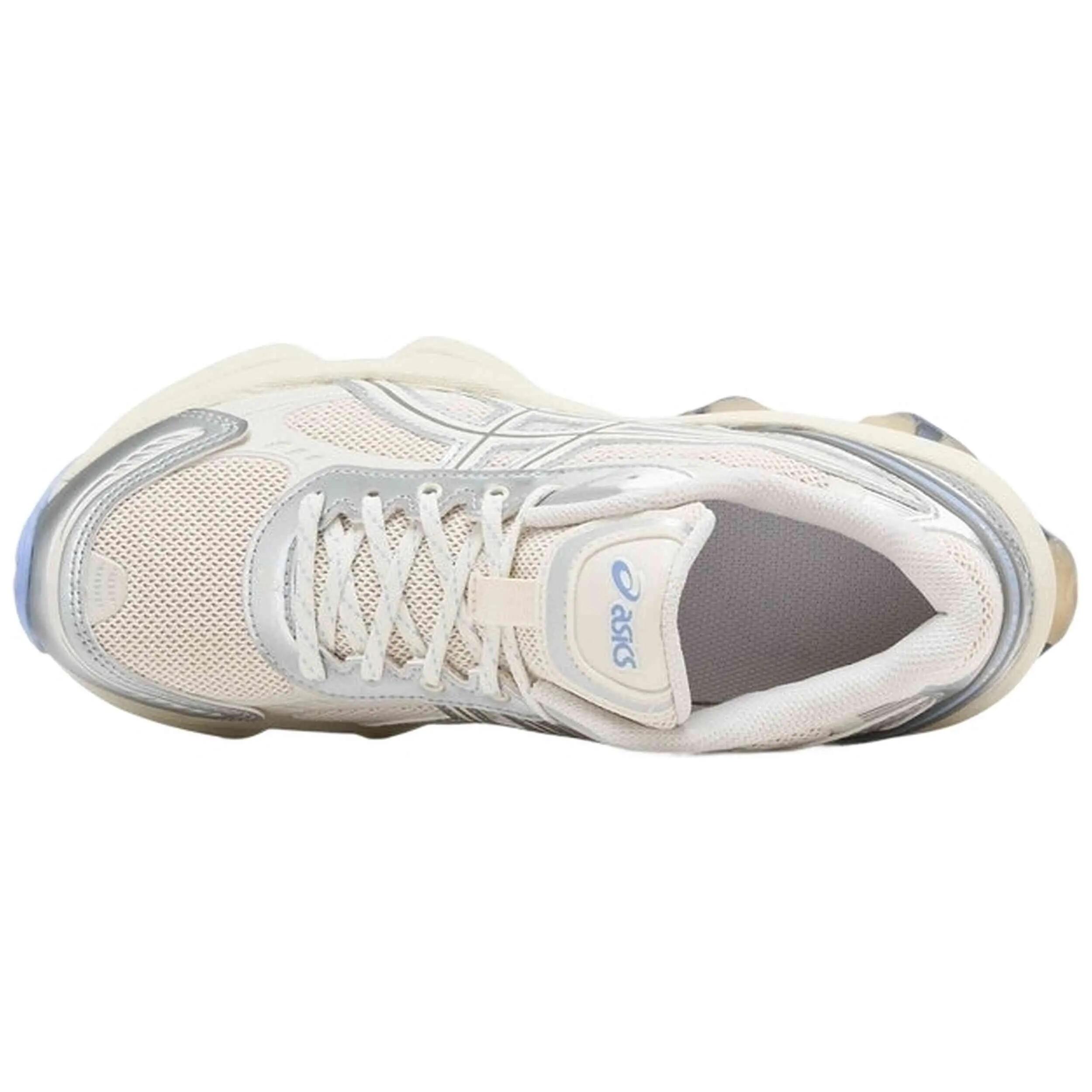 Baskets Asics modèle 1203A591-103 pour homme 5/5