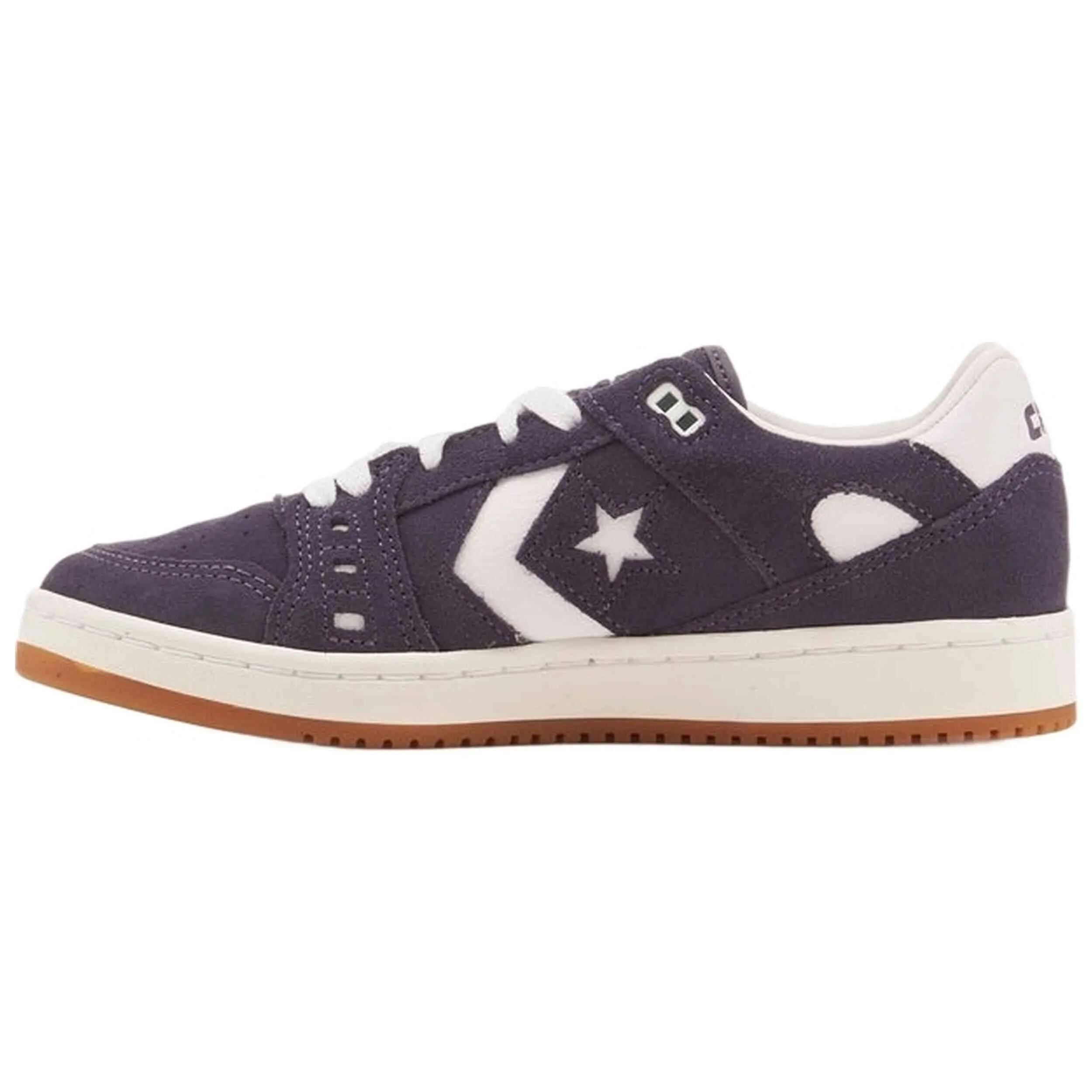 Turnschuhe Converse Modell A10459C für frauen 2/5