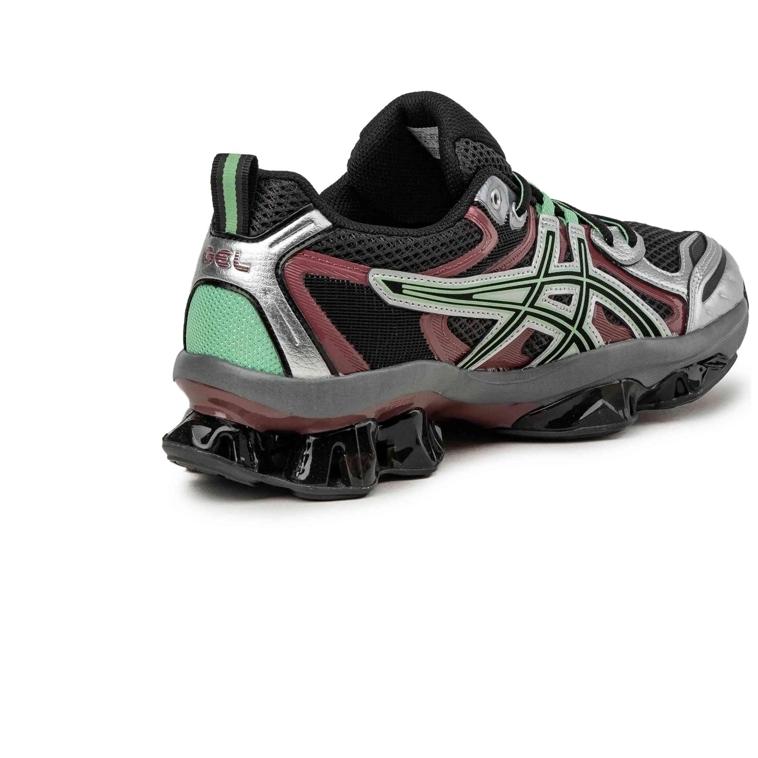 Schoen Asics model 1203A270-027 voor mannen 3/3