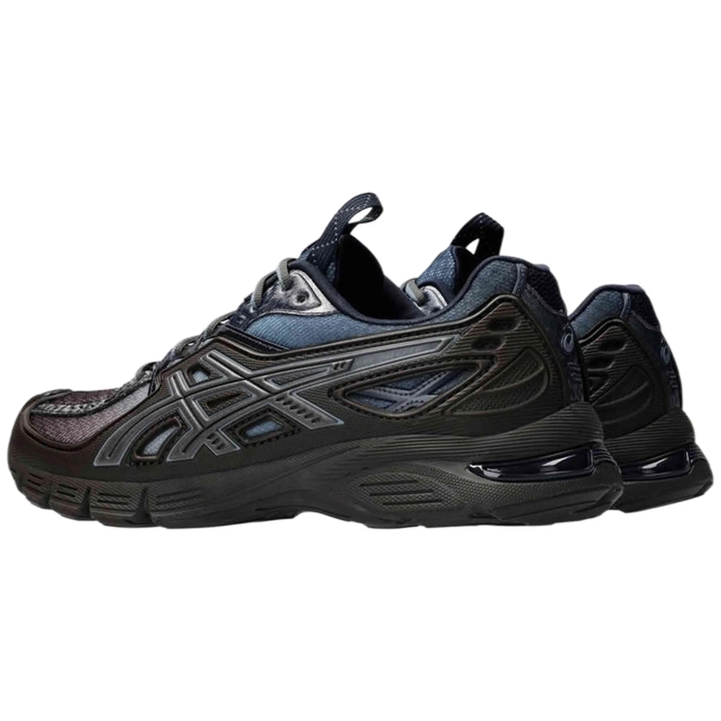Baskets Asics modèle 1203A972-201 pour unisexe 4/4